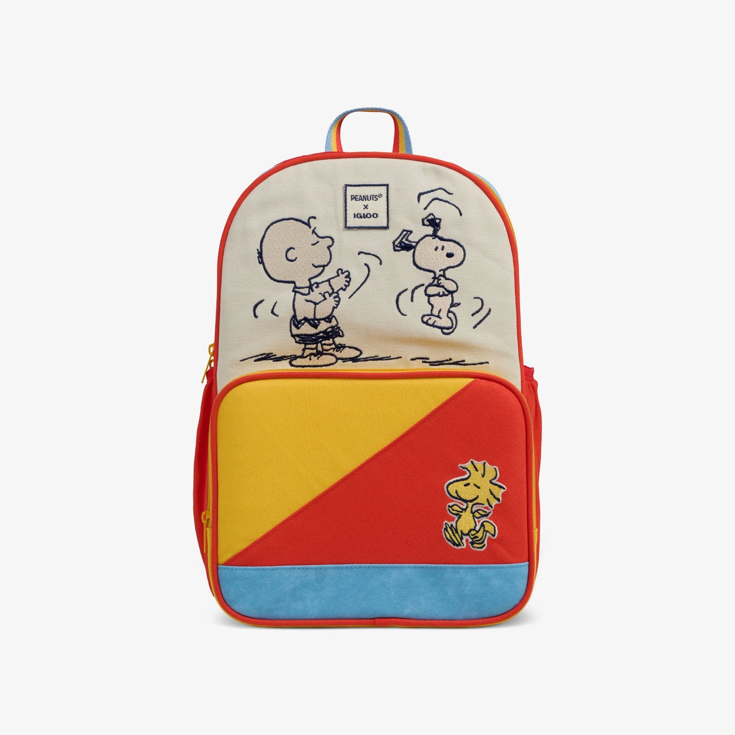 snoopy-disco-party-24-can-backpack-x4 00027923-F.jpg