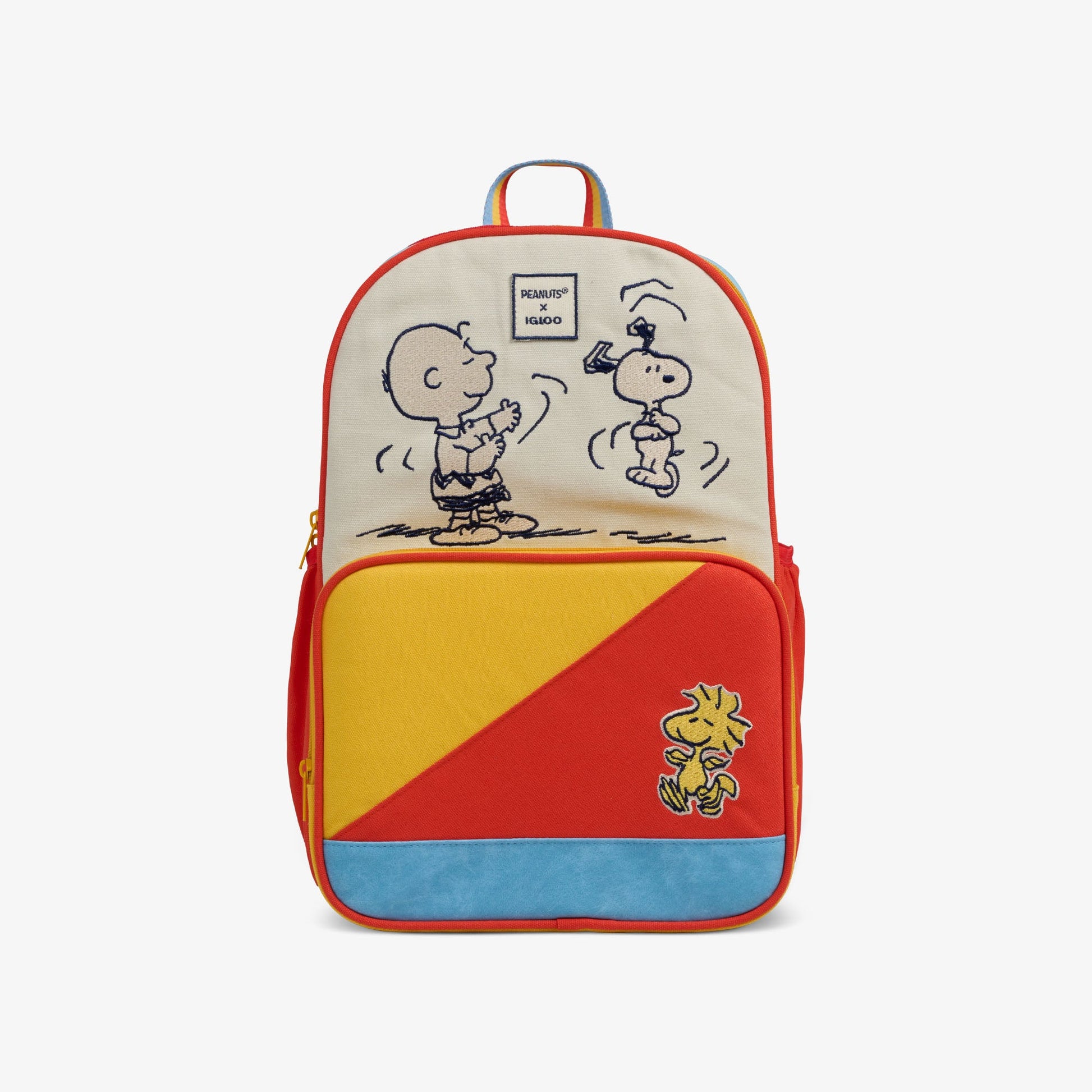 snoopy-disco-party-24-can-backpack-x4 00027923-F.jpg