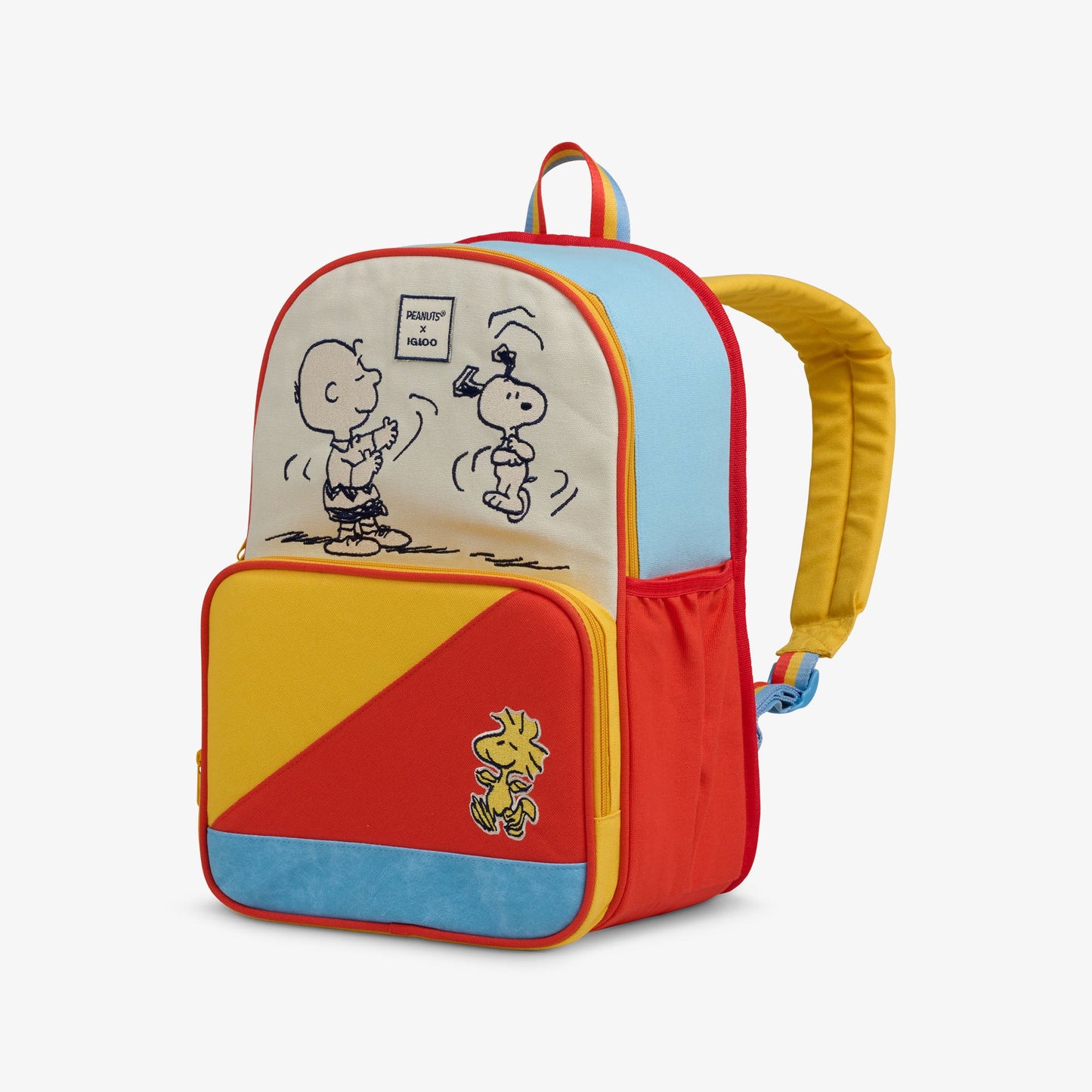 snoopy-disco-party-24-can-backpack-x4 00027923-H1.jpg
