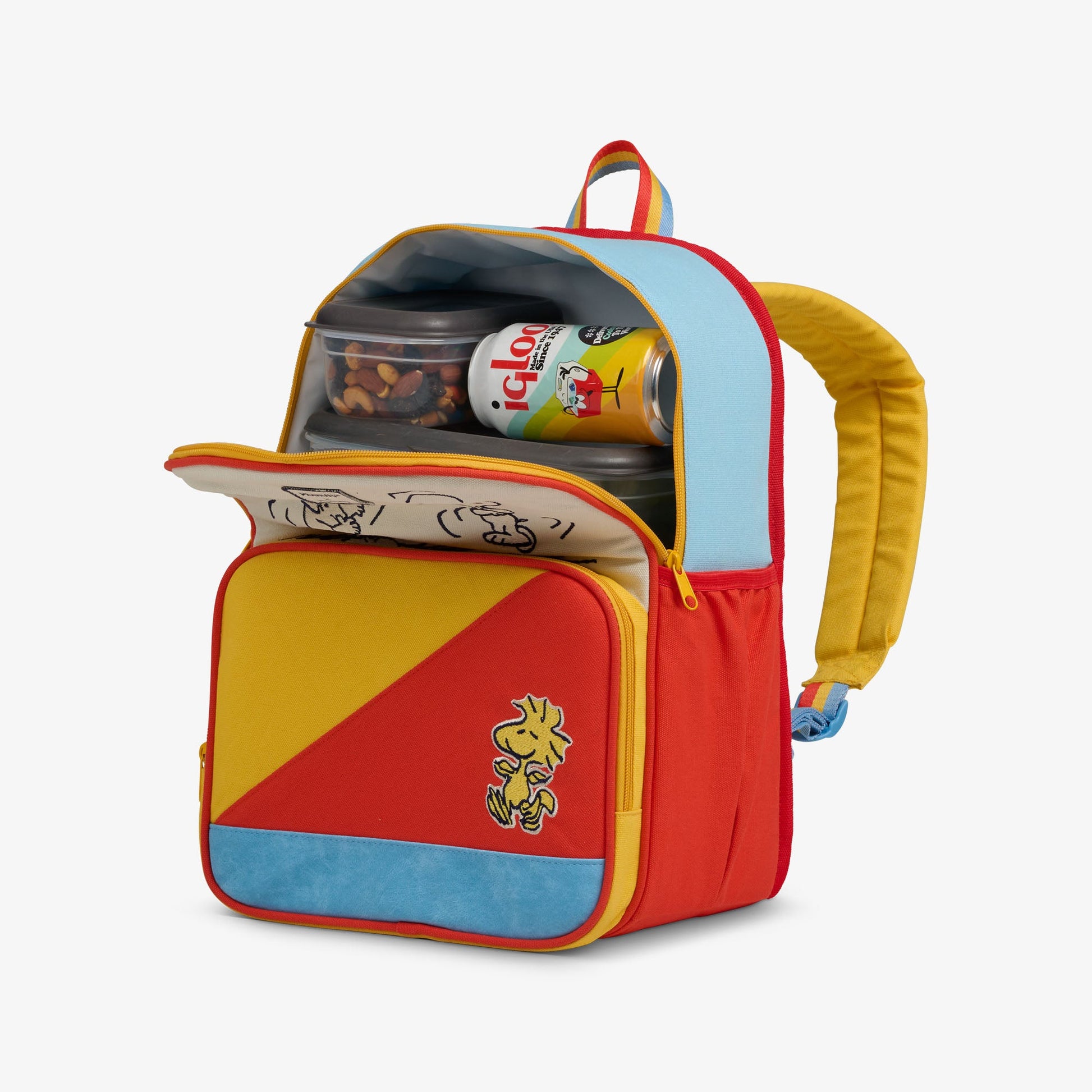 snoopy-disco-party-24-can-backpack-x4 00027923-P1.jpg