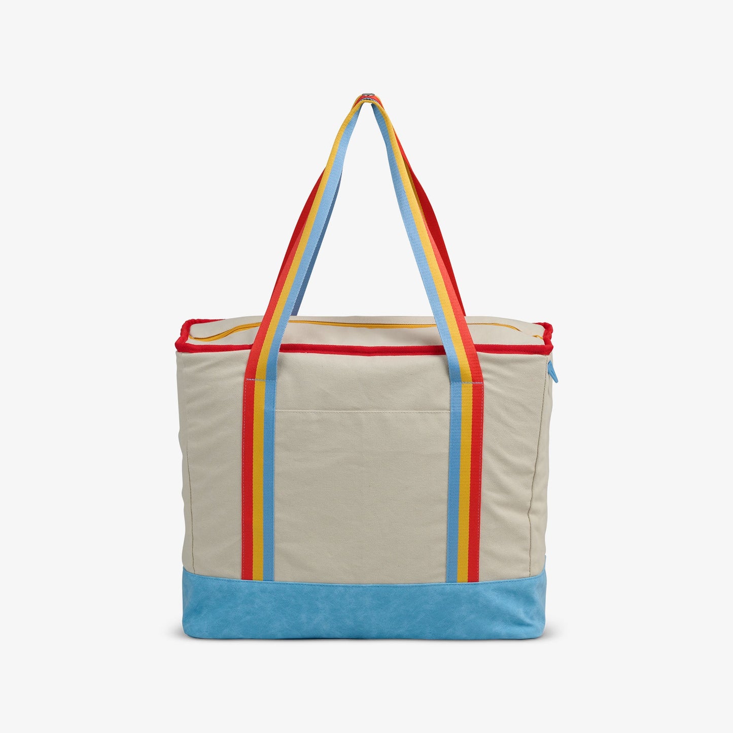snoopy-disco-party-dual-compartment-tote-cooler-bag-b6 00027924-BK.jpg