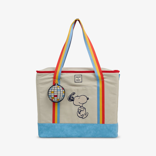 snoopy-disco-party-dual-compartment-tote-cooler-bag-b6 00027924-F.jpg