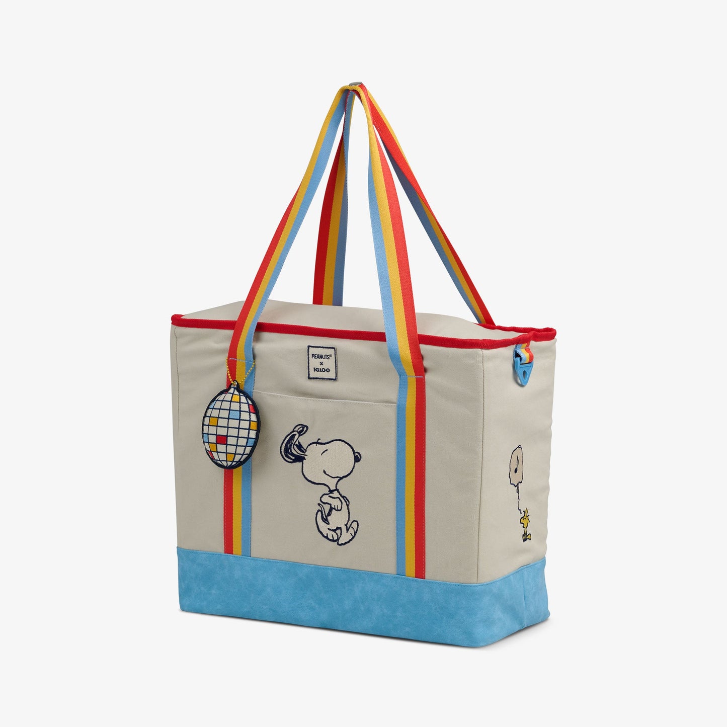 snoopy-disco-party-dual-compartment-tote-cooler-bag-b6 00027924-H1.jpg