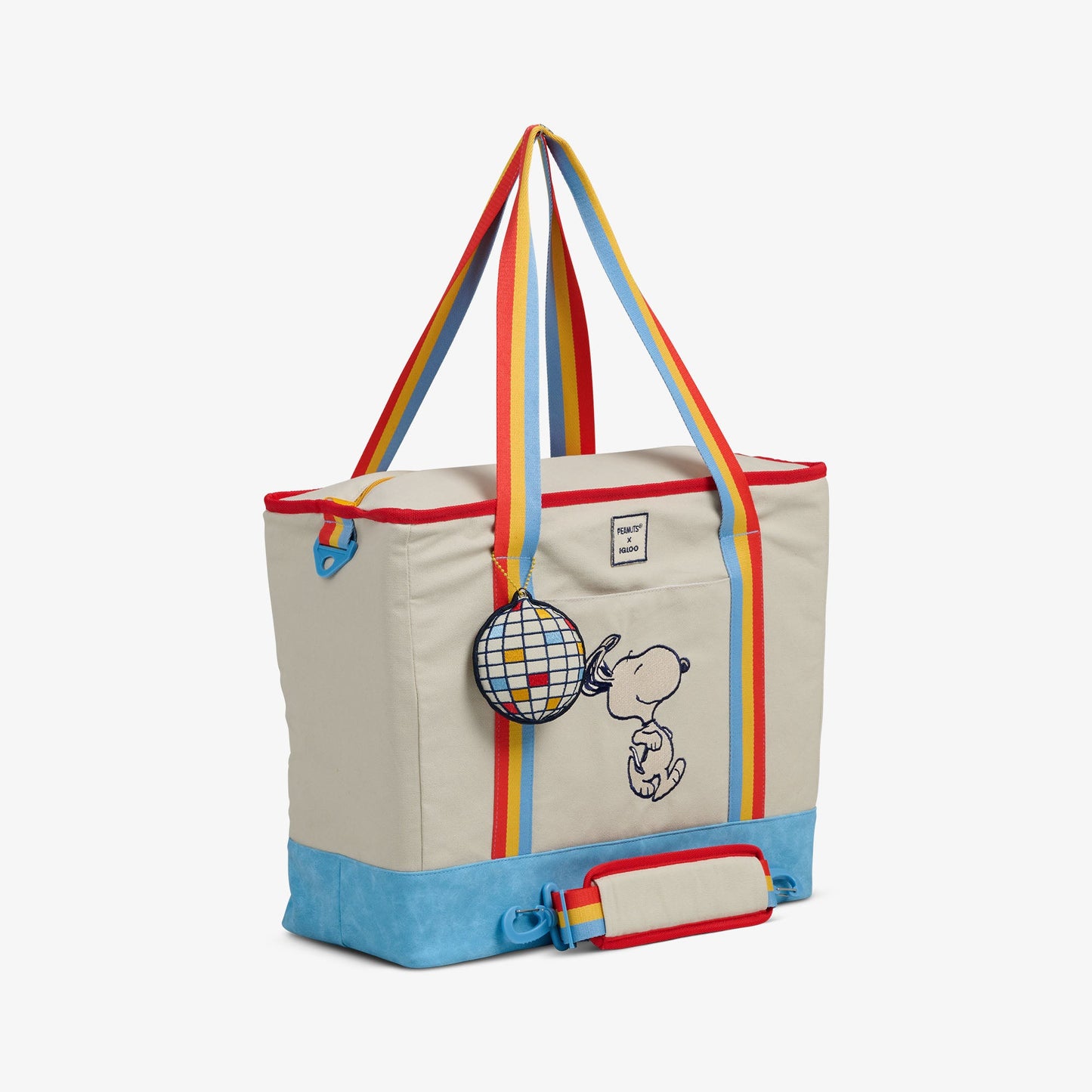 snoopy-disco-party-dual-compartment-tote-cooler-bag-b6 00027924-H2.jpg