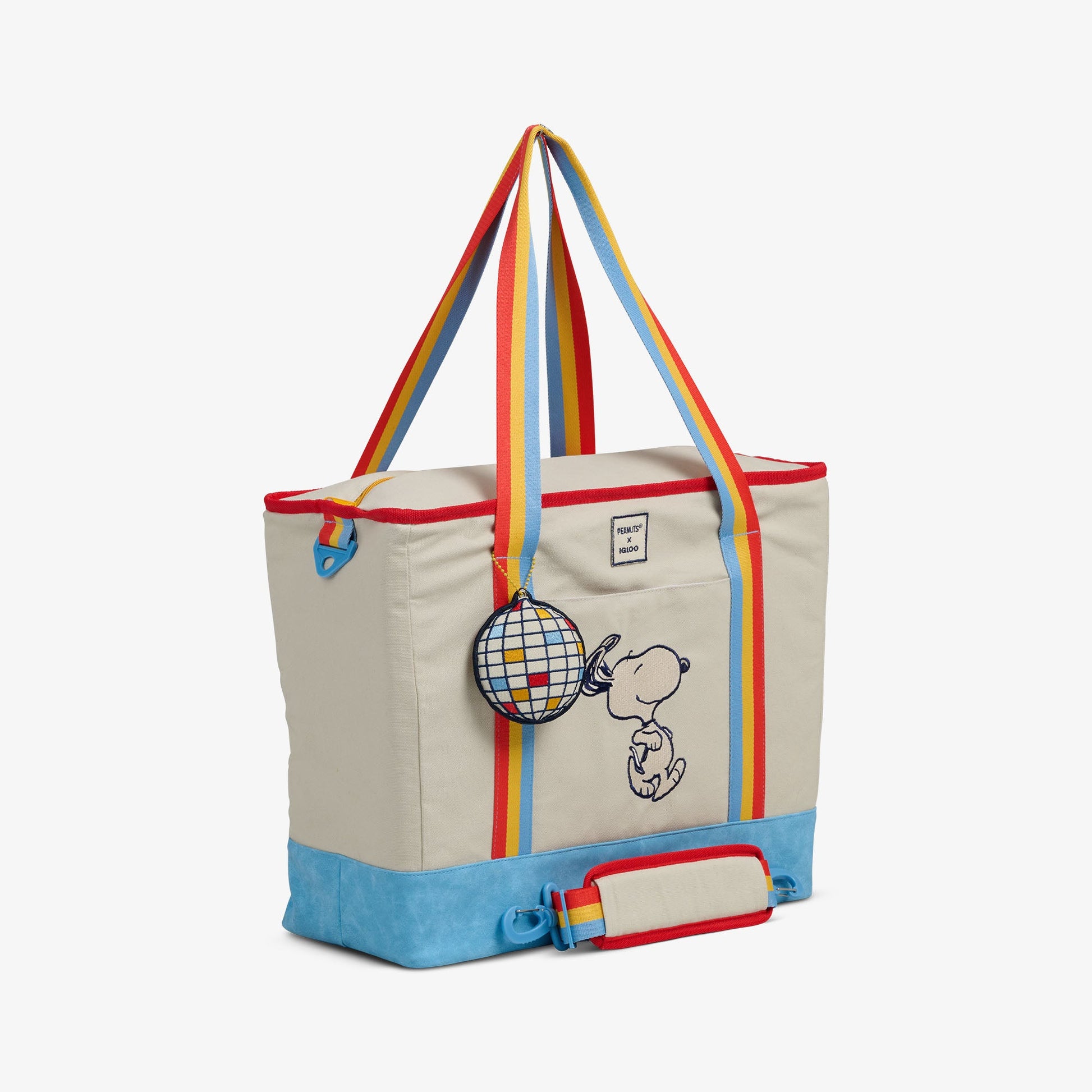 snoopy-disco-party-dual-compartment-tote-cooler-bag-b6 00027924-H2.jpg