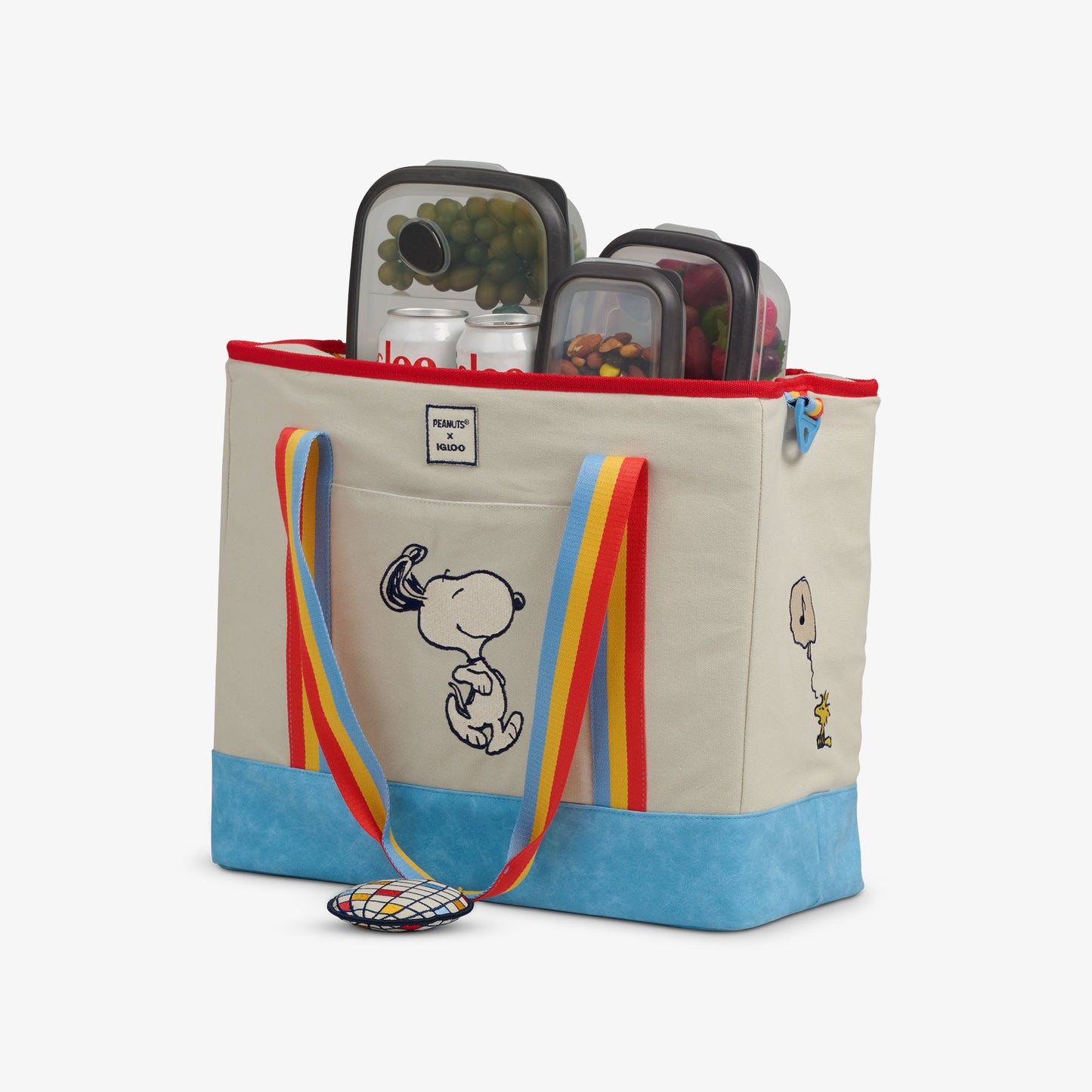 snoopy-disco-party-dual-compartment-tote-cooler-bag-b6 00027924-P1.jpg