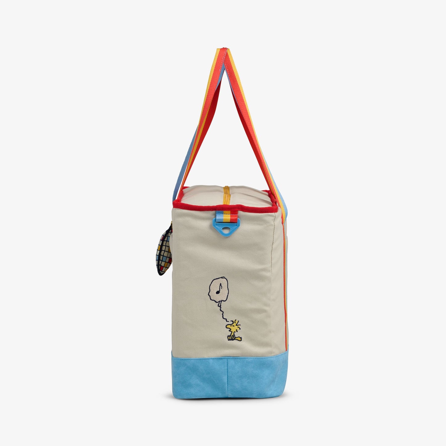 snoopy-disco-party-dual-compartment-tote-cooler-bag-b6 00027924-S1.jpg