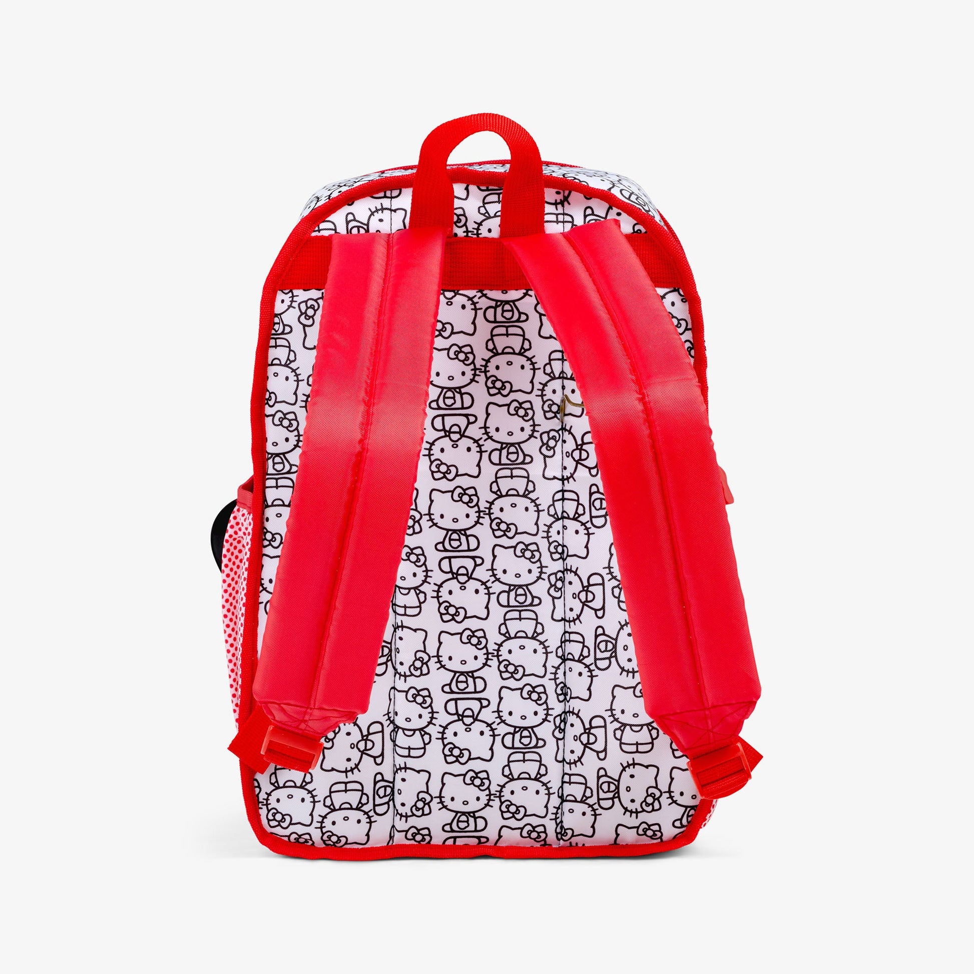 hello-kitty-classic-backpack-cooler-f5 00027925-BK_12c2d2a3-76df-48c5-b16e-53f40d63d5eb.jpg