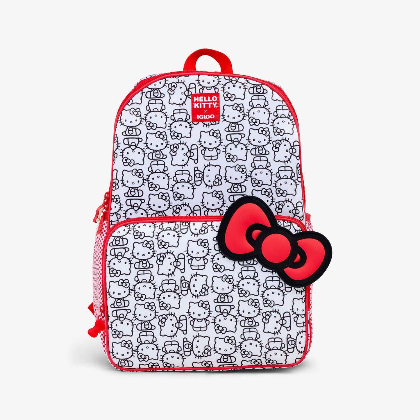 hello-kitty-classic-backpack-cooler-f5 00027925-F_fc947155-c673-45e7-b9be-136591d5b586.jpg