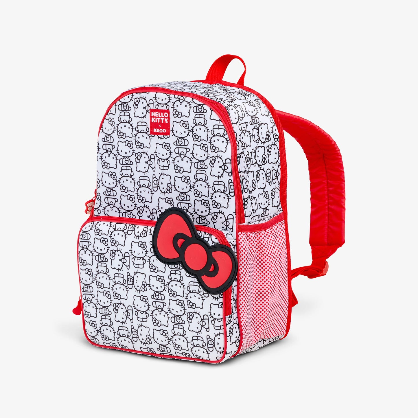 hello-kitty-classic-backpack-cooler-f5 00027925-H1_e3b598ed-9f7f-4559-a143-ffc1124ee0fc.jpg