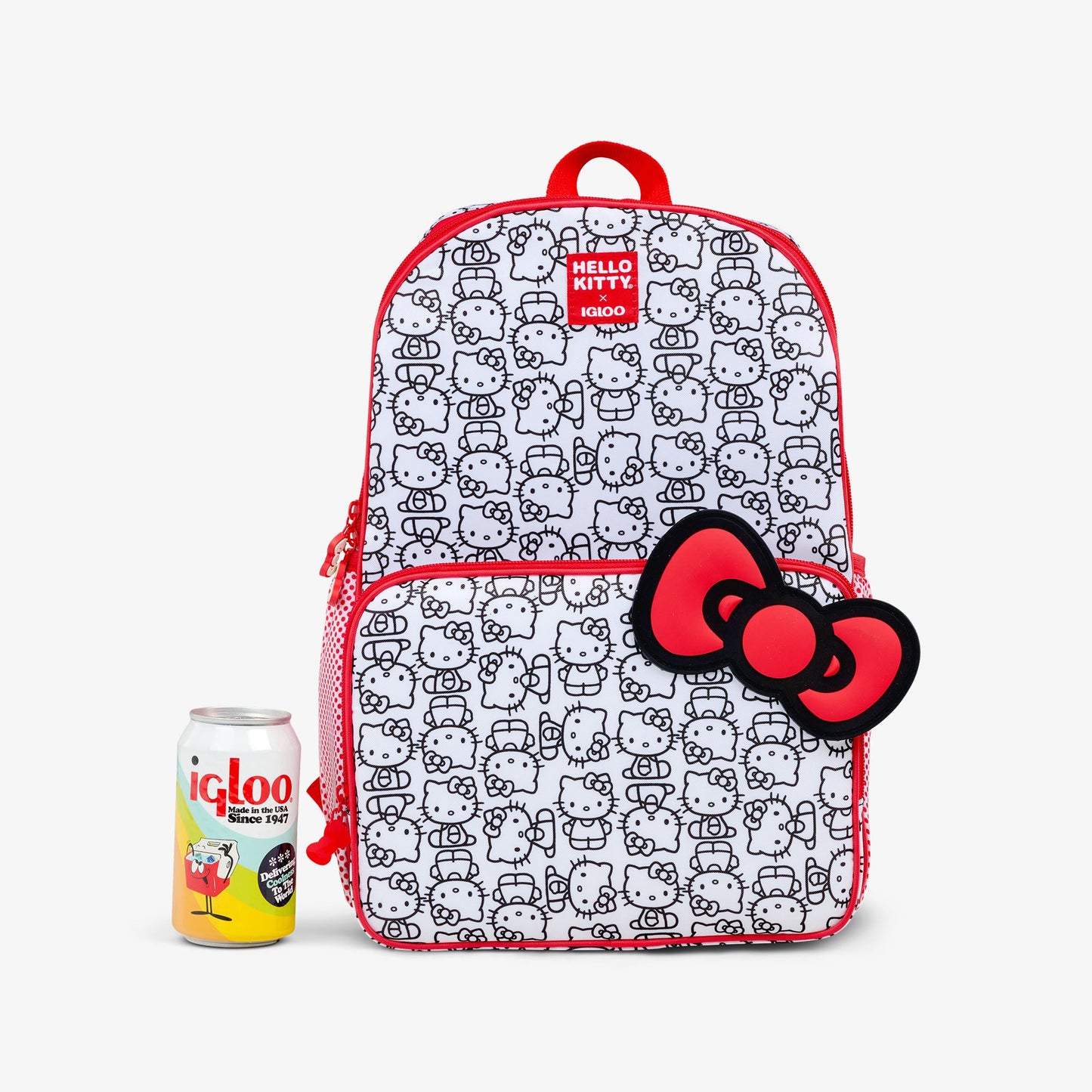 hello-kitty-classic-backpack-cooler-f5 00027925-P_018f035c-1a8f-4a2b-a6eb-b71177979b75.jpg