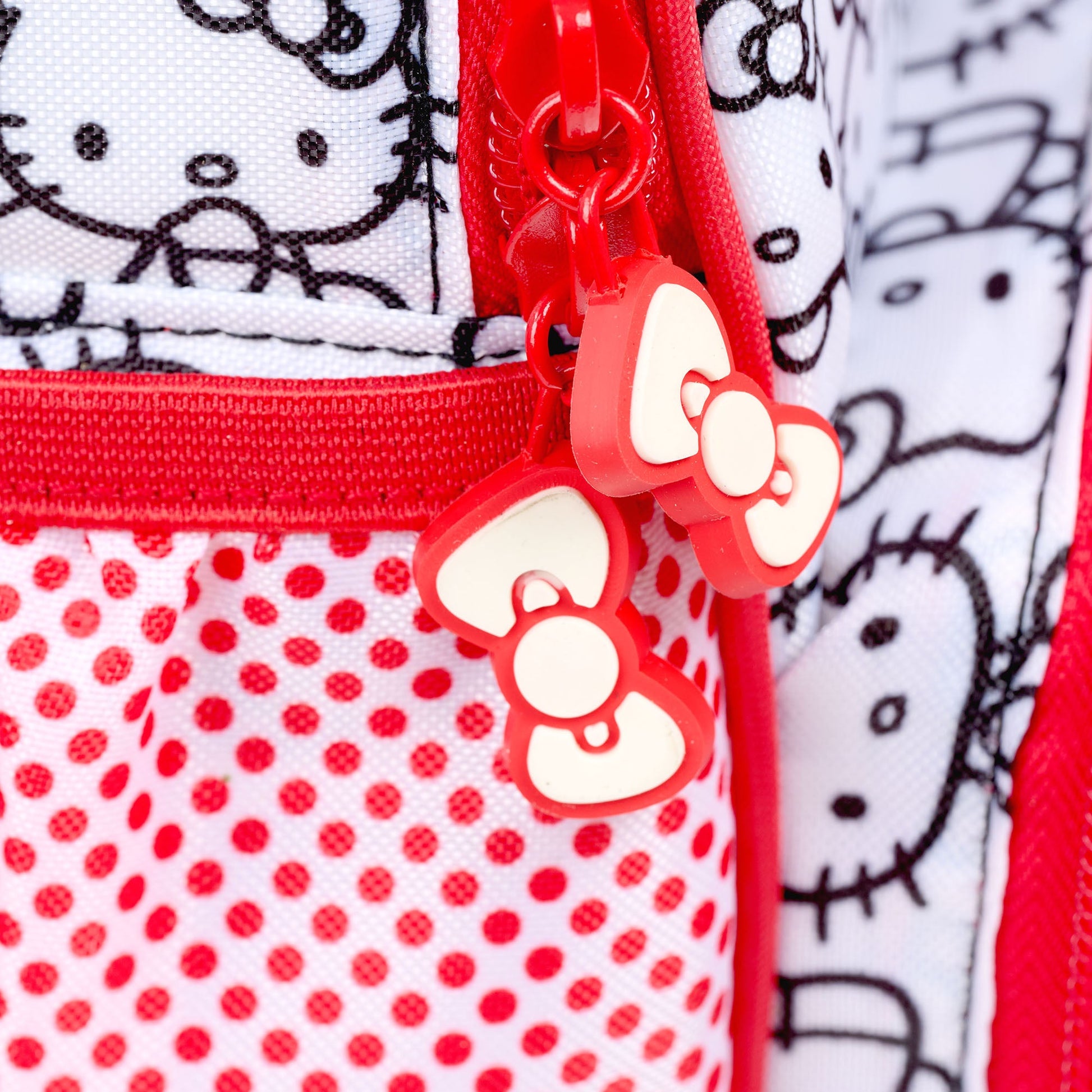hello-kitty-classic-backpack-cooler-f5 00027925-Z.jpg