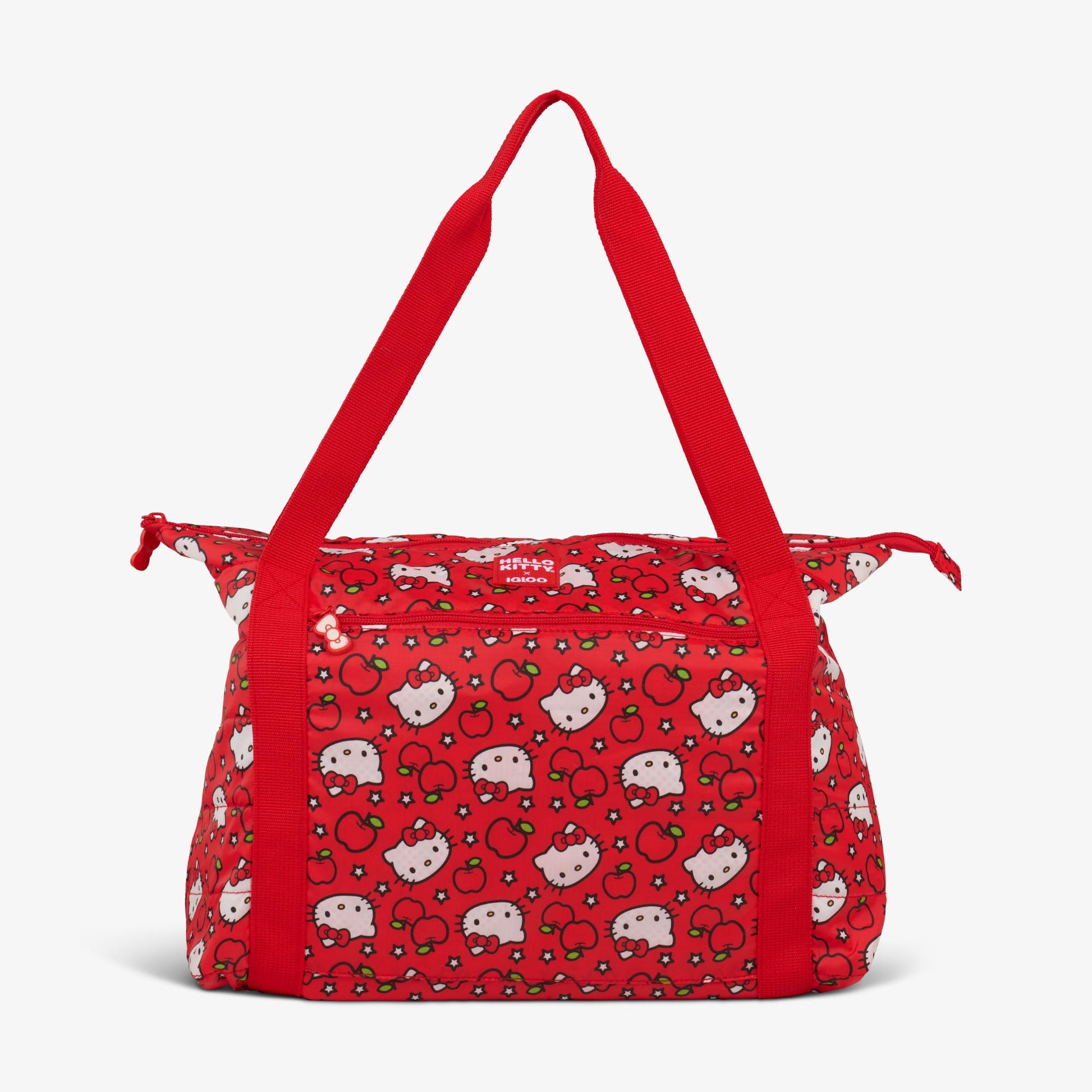 hello-kitty-red-apples-packable-puffer-20-can-cooler-bag-a4 00027926-F.jpg