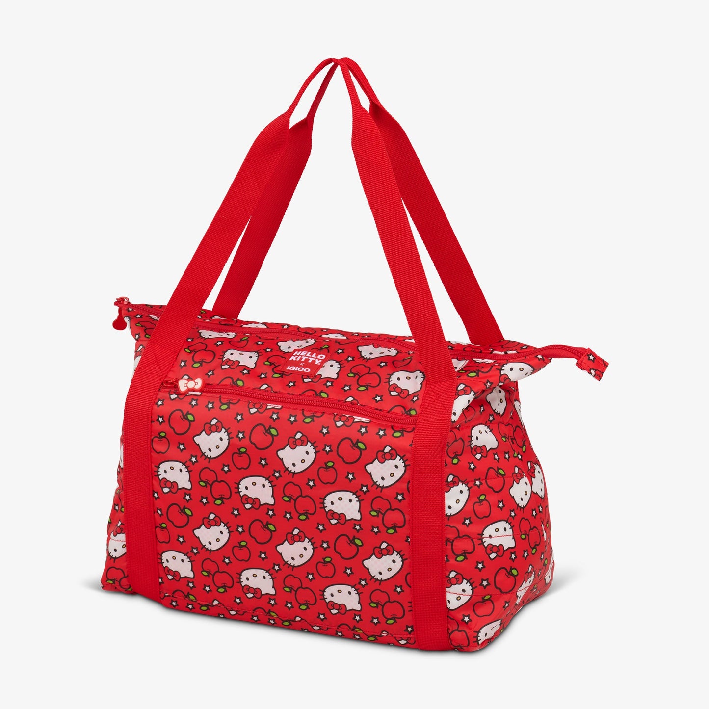 hello-kitty-red-apples-packable-puffer-20-can-cooler-bag-a4 00027926-H1.jpg