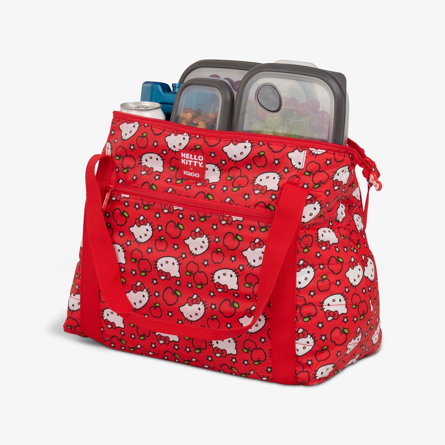 hello-kitty-red-apples-packable-puffer-20-can-cooler-bag-a4 00027926-P1.jpg