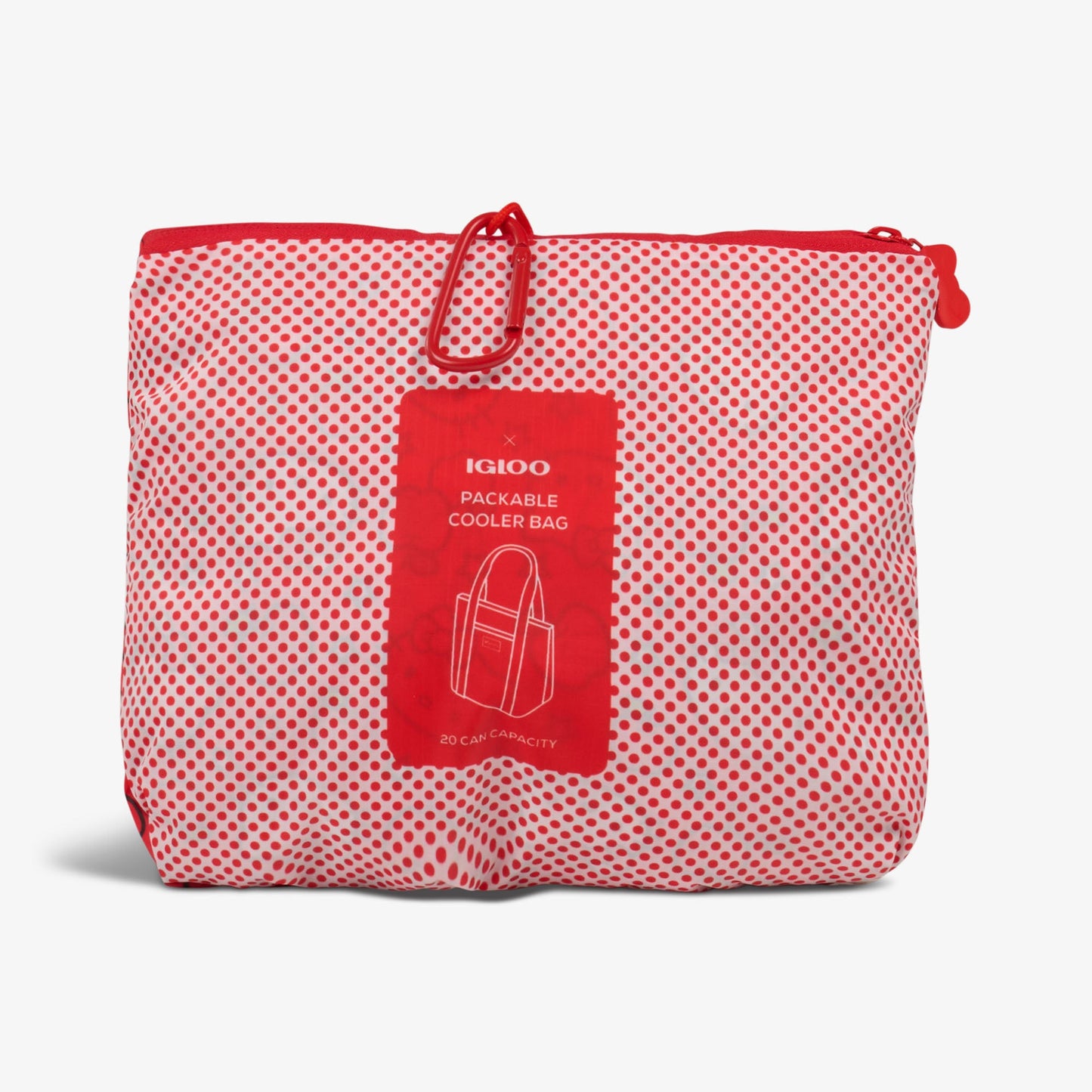 hello-kitty-red-apples-packable-puffer-20-can-cooler-bag-a4 00027926-PF.jpg