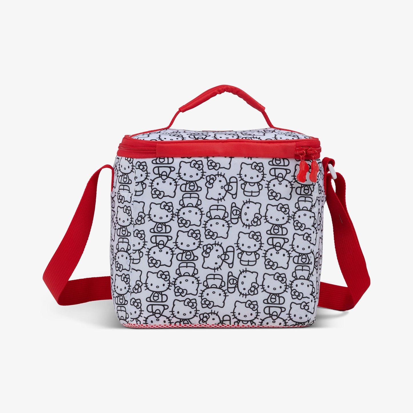 hello-kitty-classic-square-lunch-cooler-bag-f7 00027927-BK.jpg