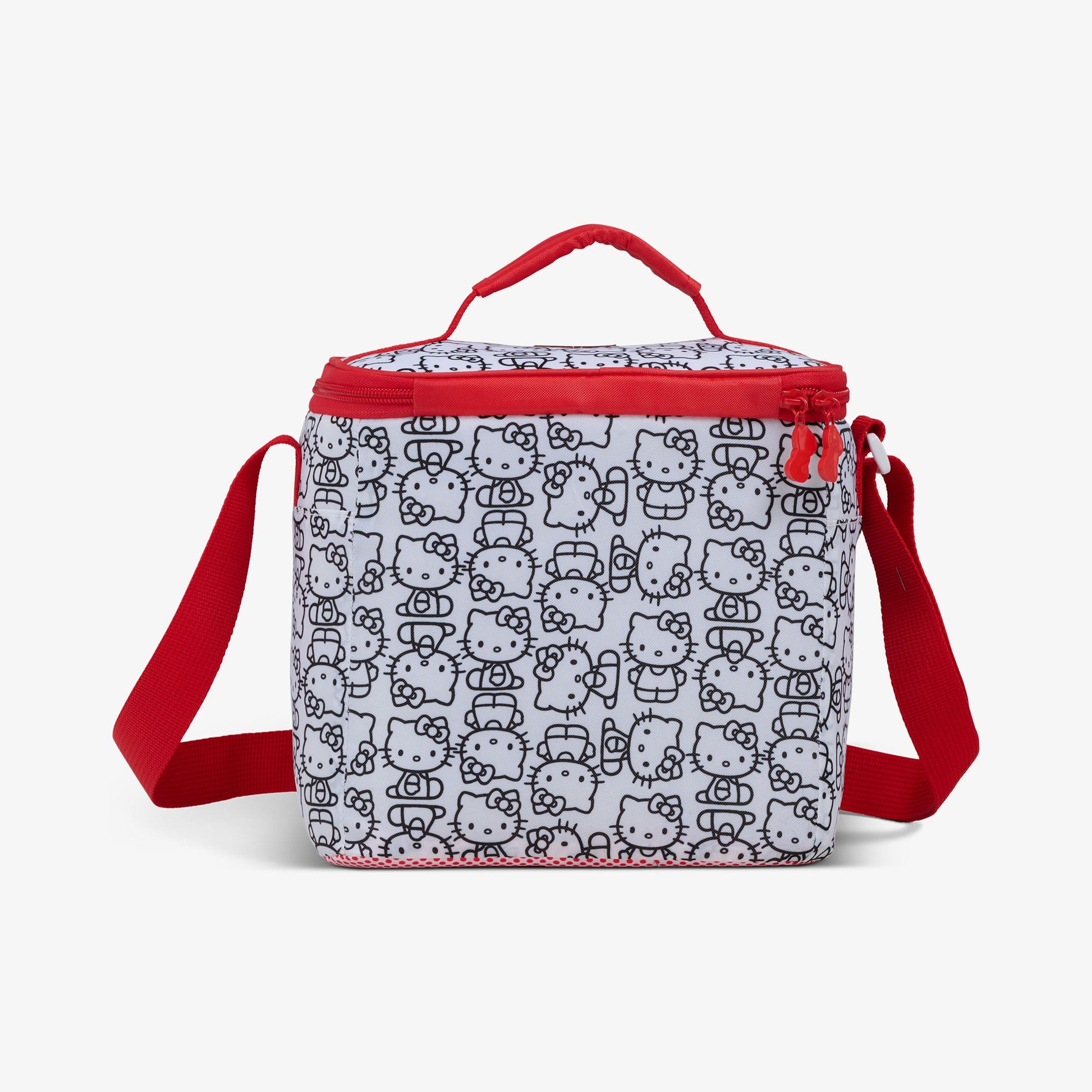 hello-kitty-classic-square-lunch-cooler-bag-f7 00027927-BK.jpg