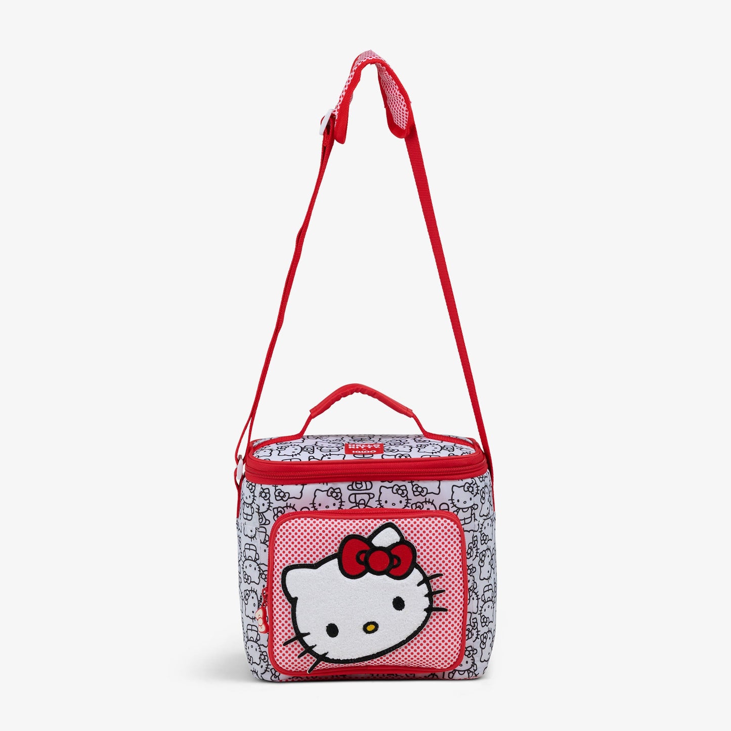 hello-kitty-classic-square-lunch-cooler-bag-f7 00027927-F1.jpg