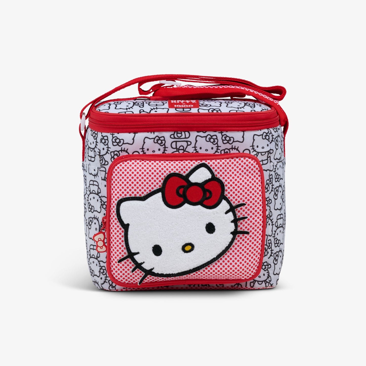 hello-kitty-classic-square-lunch-cooler-bag-f7 00027927-F2.jpg