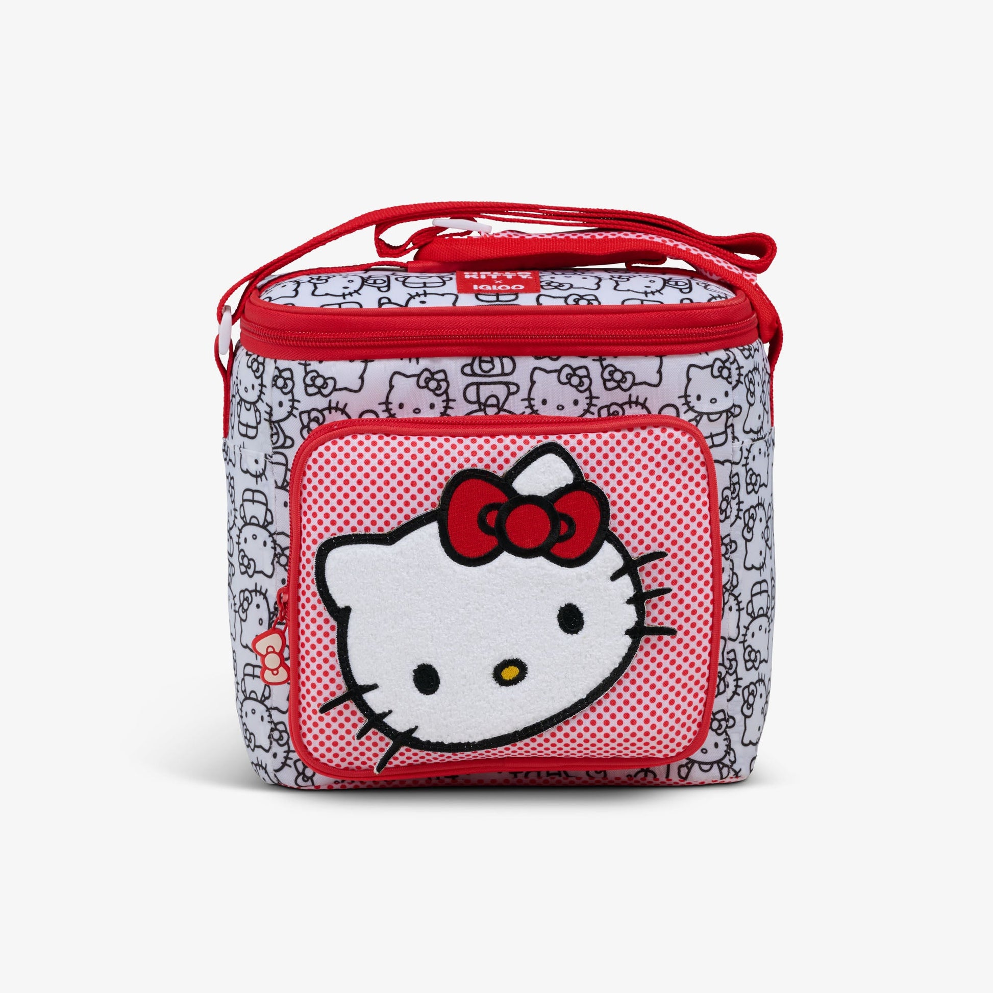 hello-kitty-classic-square-lunch-cooler-bag-f7 00027927-F2.jpg