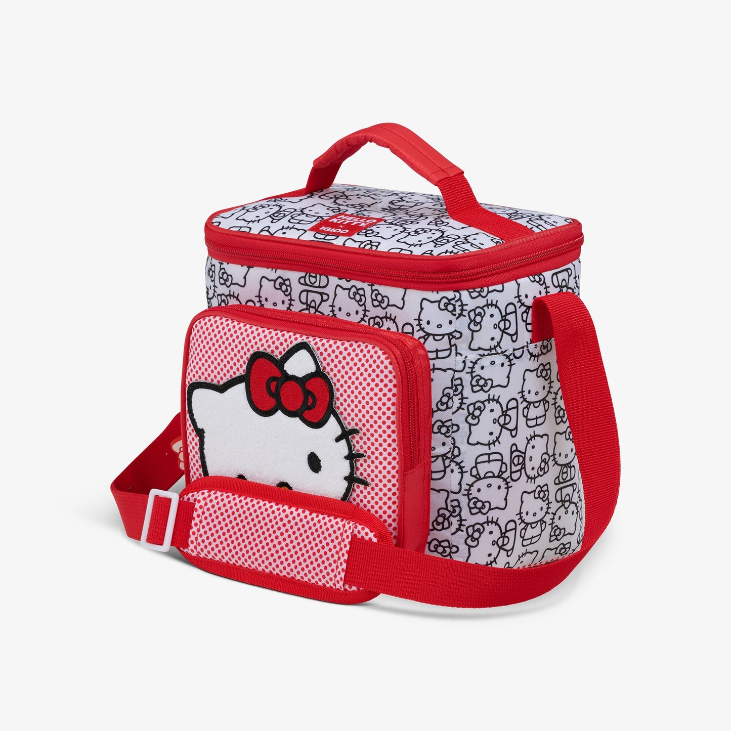 hello-kitty-classic-square-lunch-cooler-bag-f7 00027927-H1.jpg