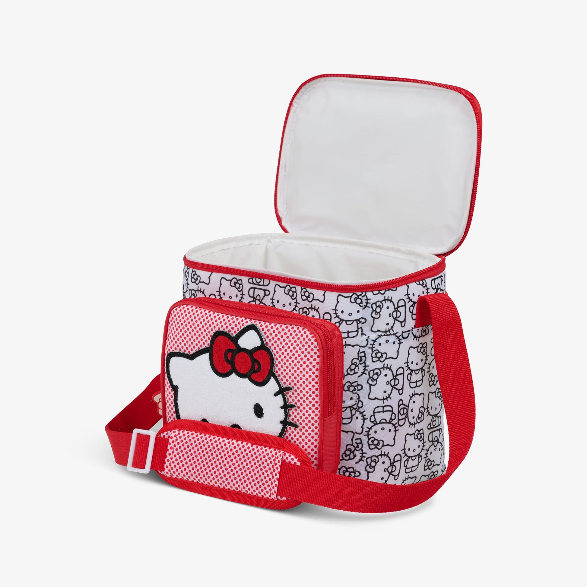 hello-kitty-classic-square-lunch-cooler-bag-f7 00027927-O1.jpg