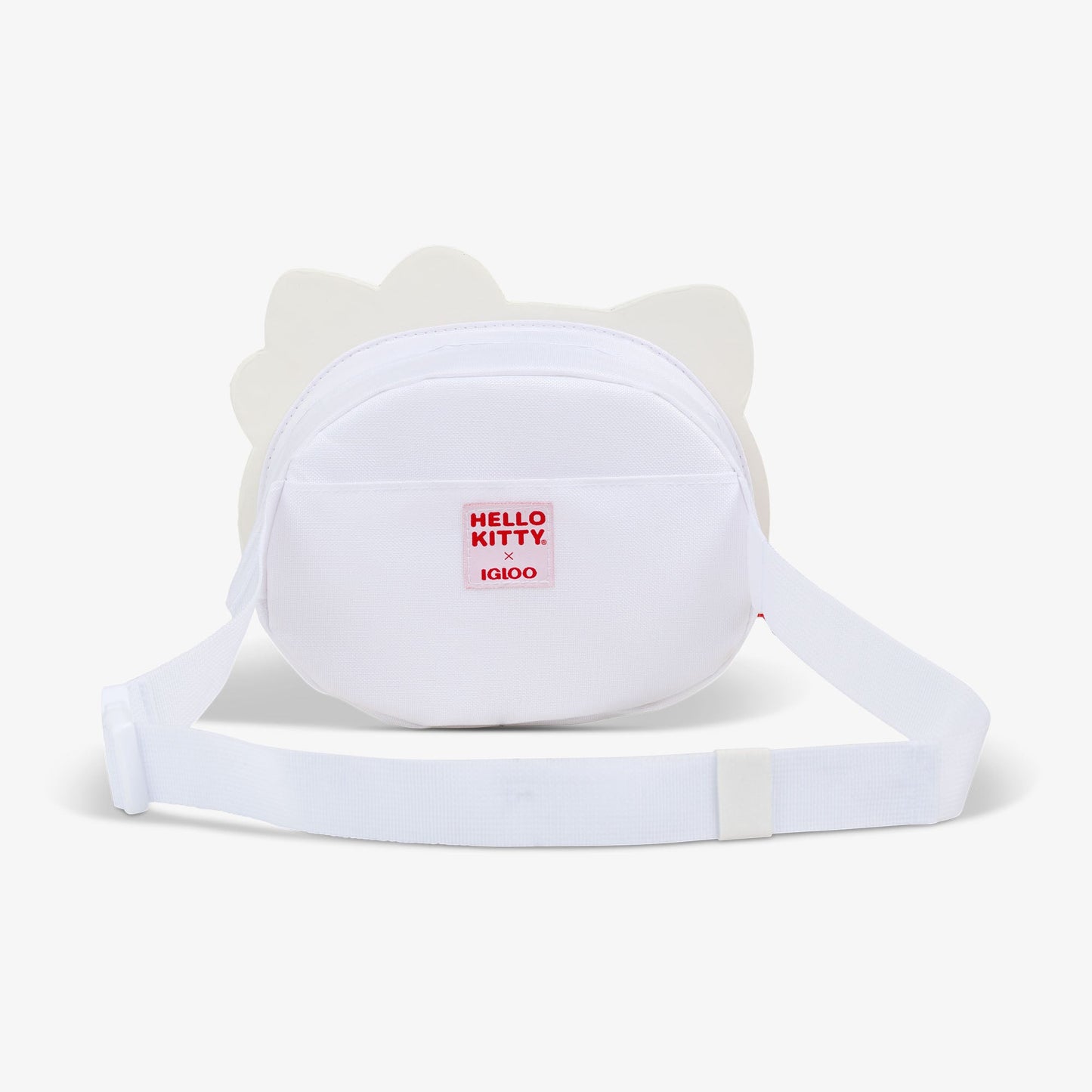 hello-kitty-classic-fanny-pack-b1 00027928-BK_6f5c54ee-b156-48ce-9e26-5c98fdc7bfd7.jpg
