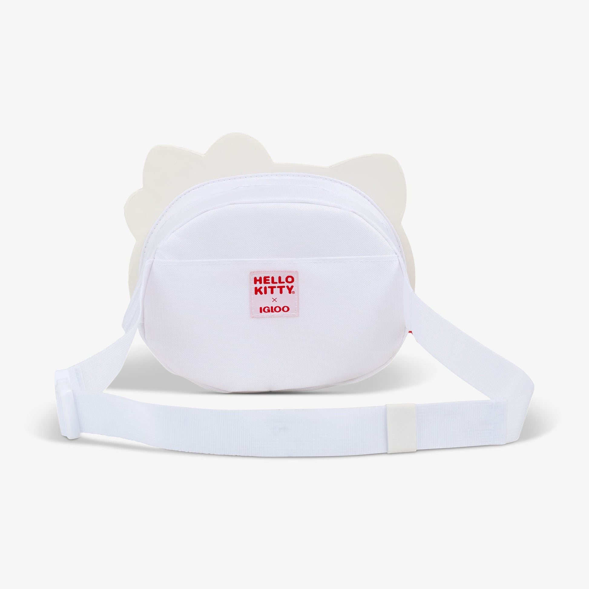 hello-kitty-classic-fanny-pack-b1 00027928-BK_6f5c54ee-b156-48ce-9e26-5c98fdc7bfd7.jpg