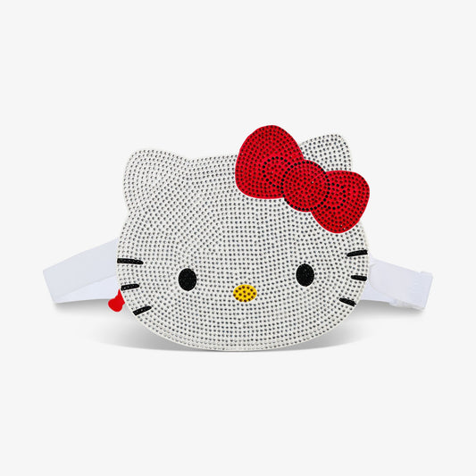hello-kitty-classic-fanny-pack-b1 00027928-F_67c52fc0-4c97-4270-80dc-4f588987255e.jpg