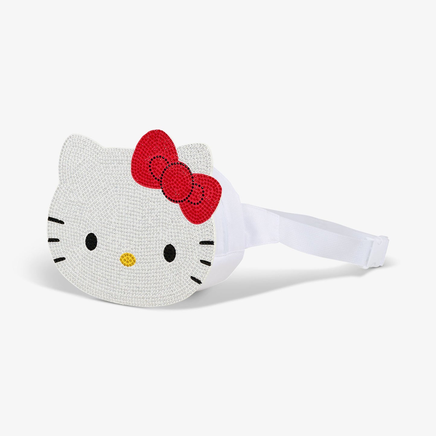 hello-kitty-classic-fanny-pack-b1 00027928-H1_5b5fe526-9aca-45ab-b3be-edd37351f846.jpg