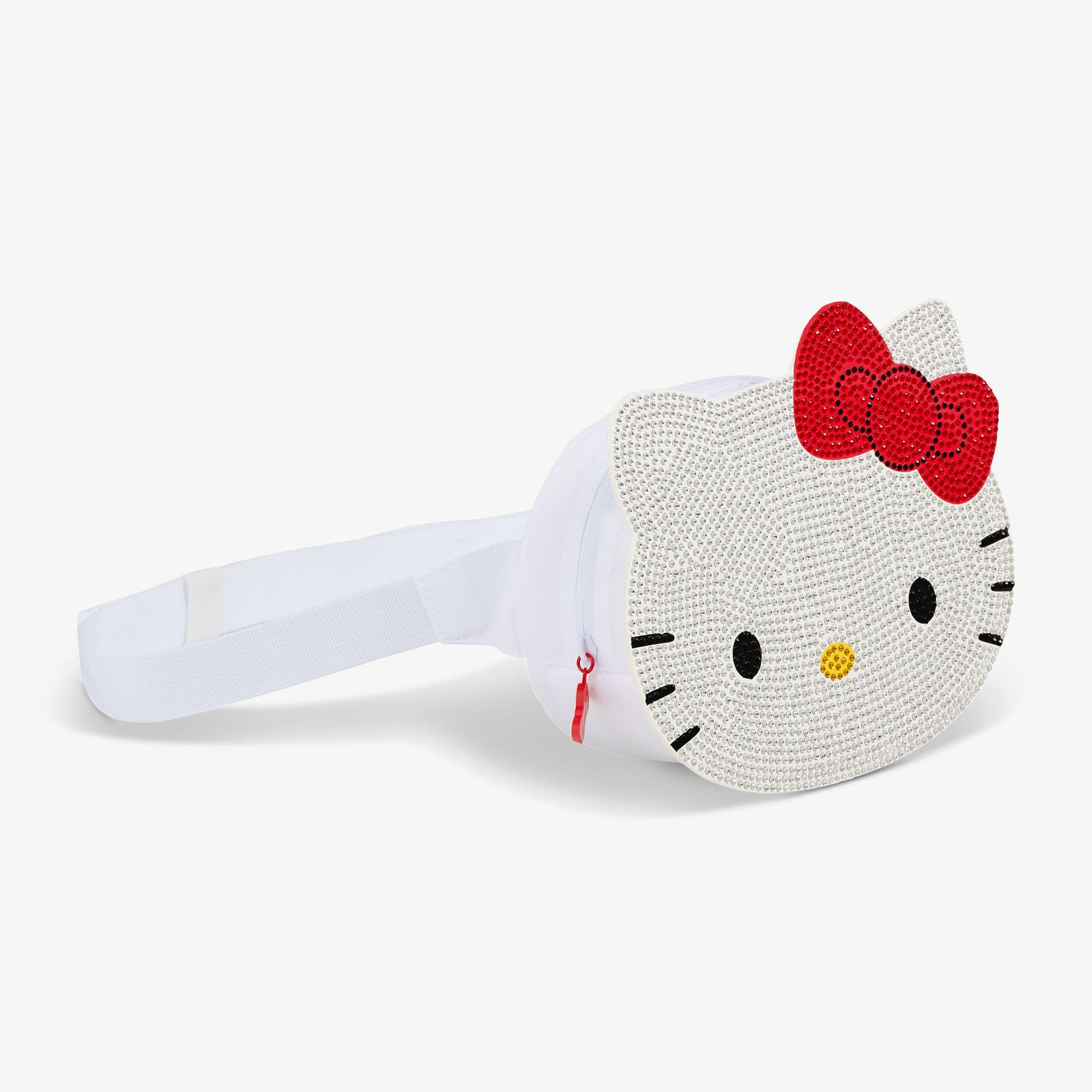 hello-kitty-classic-fanny-pack-b1 00027928-H_cbcd5aaa-aed0-4a78-9f55-a3d5b9cbf62d.jpg