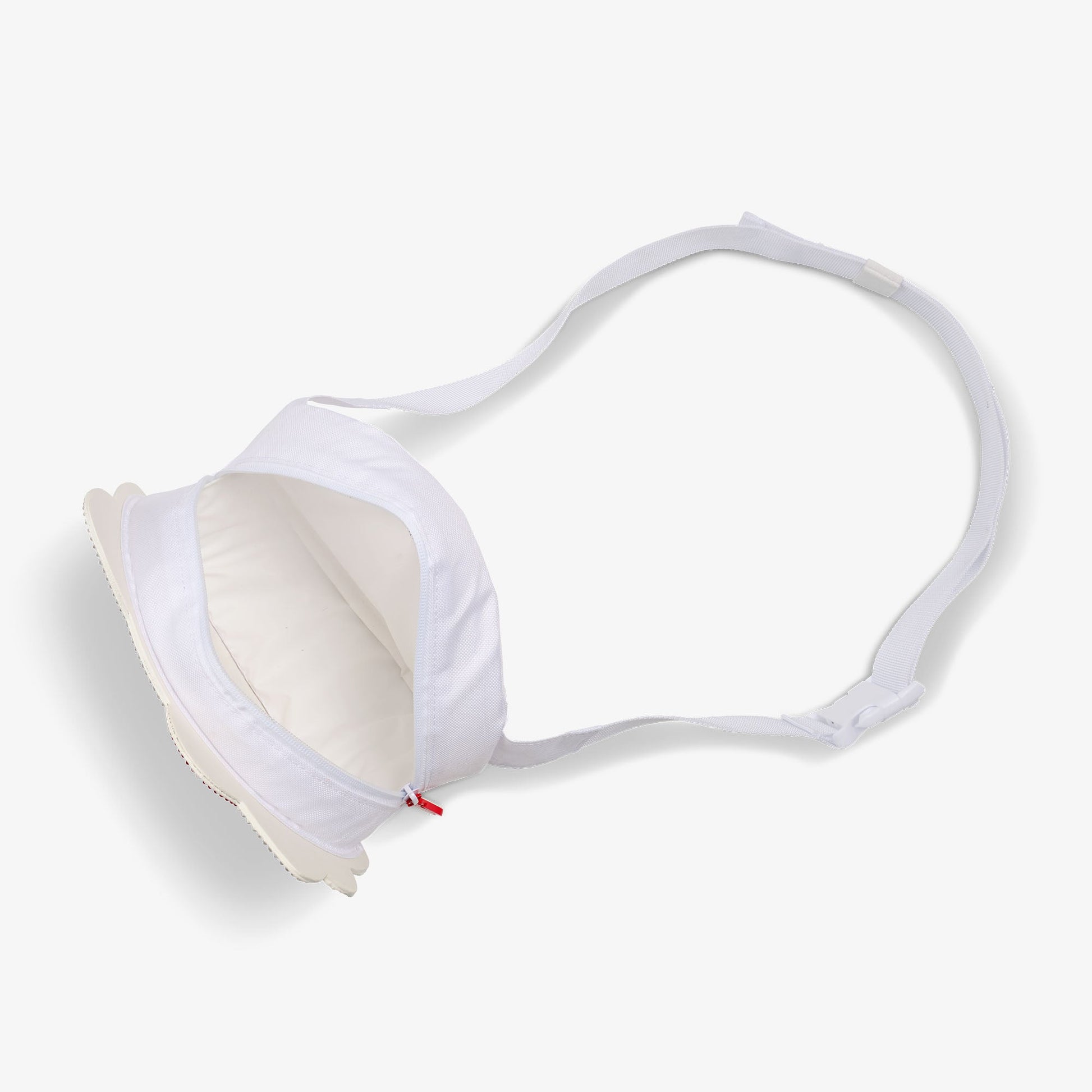 hello-kitty-classic-fanny-pack-b1 00027928-O2_ae2669ba-64a8-48bc-b8c3-bc035c959835.jpg