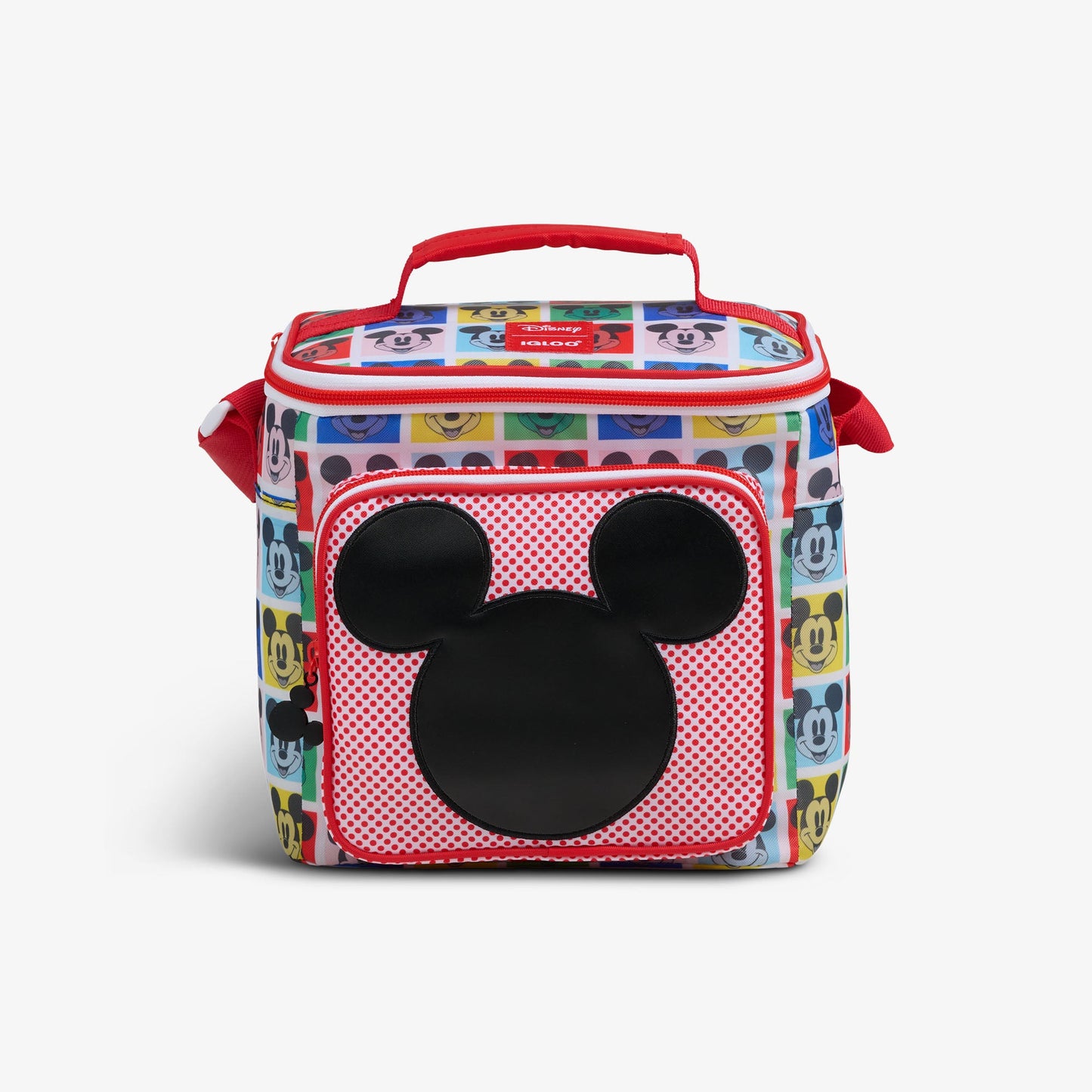 disney-mickey-mouse-pop-art-square-lunch-cooler-bag-i7 00027929-F.jpg