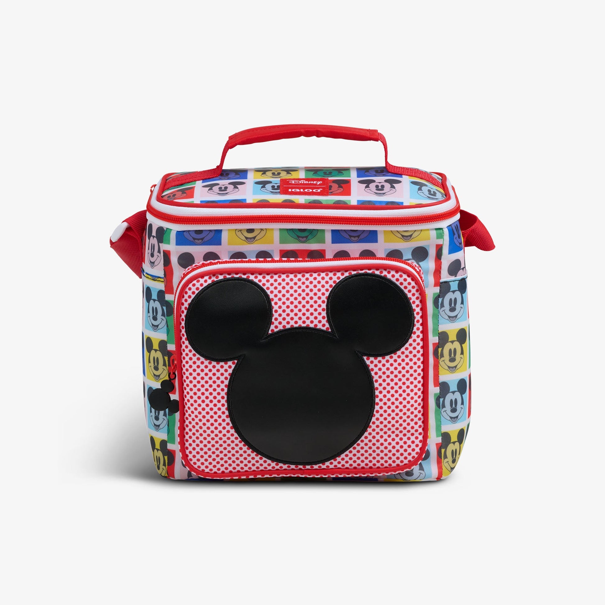 disney-mickey-mouse-pop-art-square-lunch-cooler-bag-i7 00027929-F.jpg