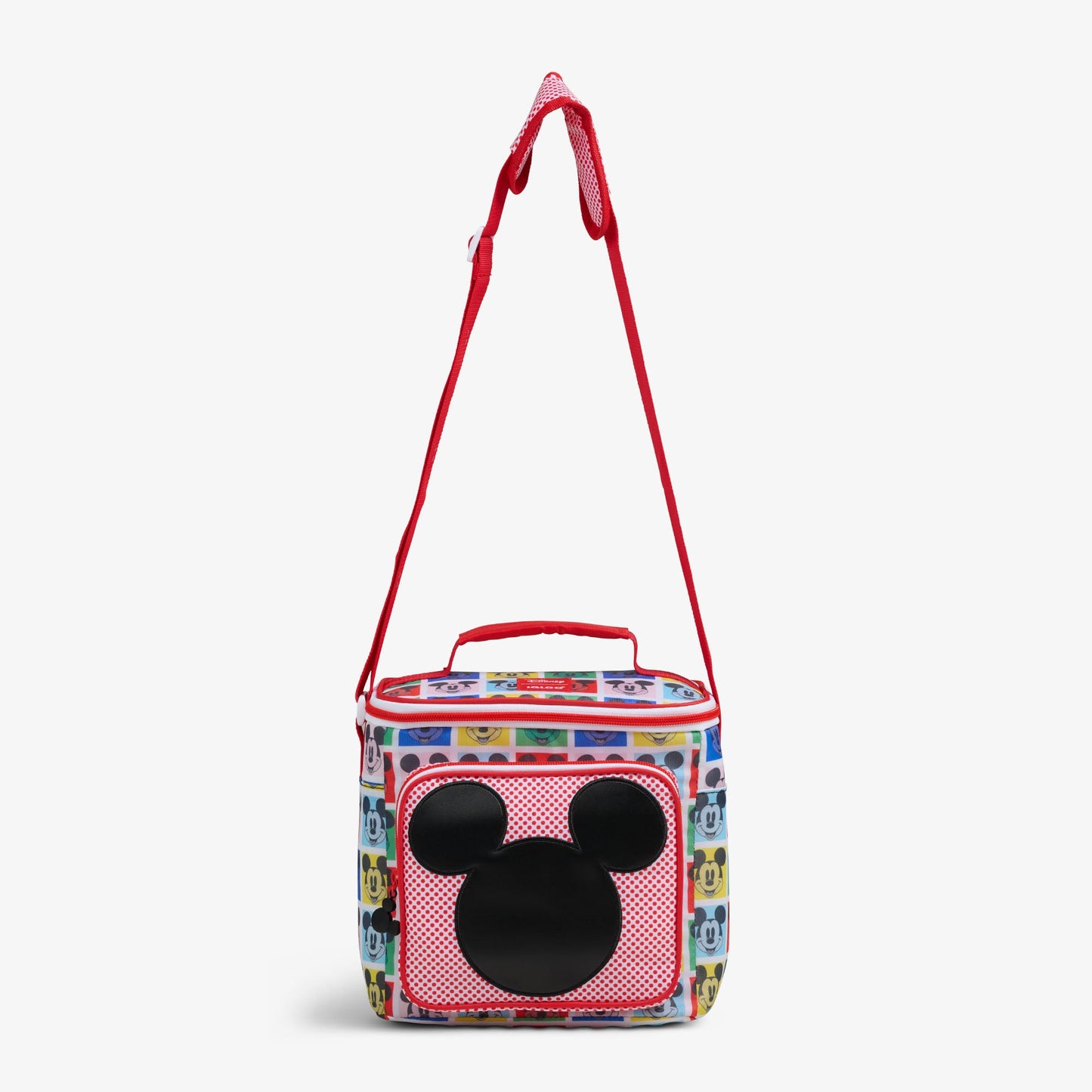 disney-mickey-mouse-pop-art-square-lunch-cooler-bag-i7 00027929-F1.jpg