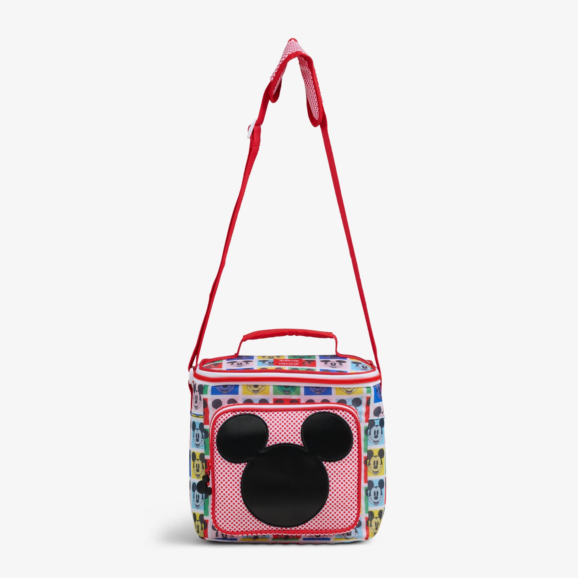 disney-mickey-mouse-pop-art-square-lunch-cooler-bag-i7 00027929-F1.jpg