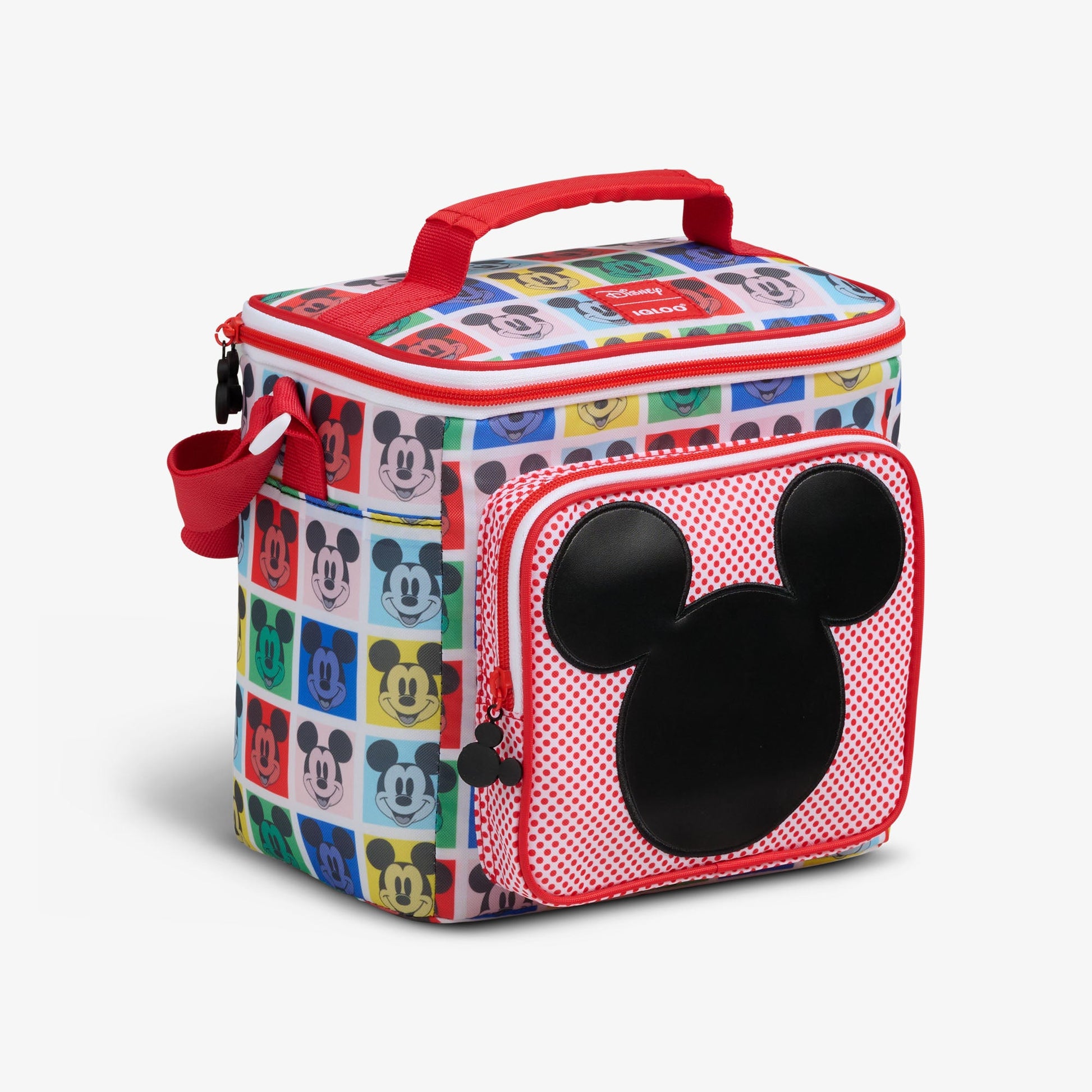 disney-mickey-mouse-pop-art-square-lunch-cooler-bag-i7 00027929-H.jpg