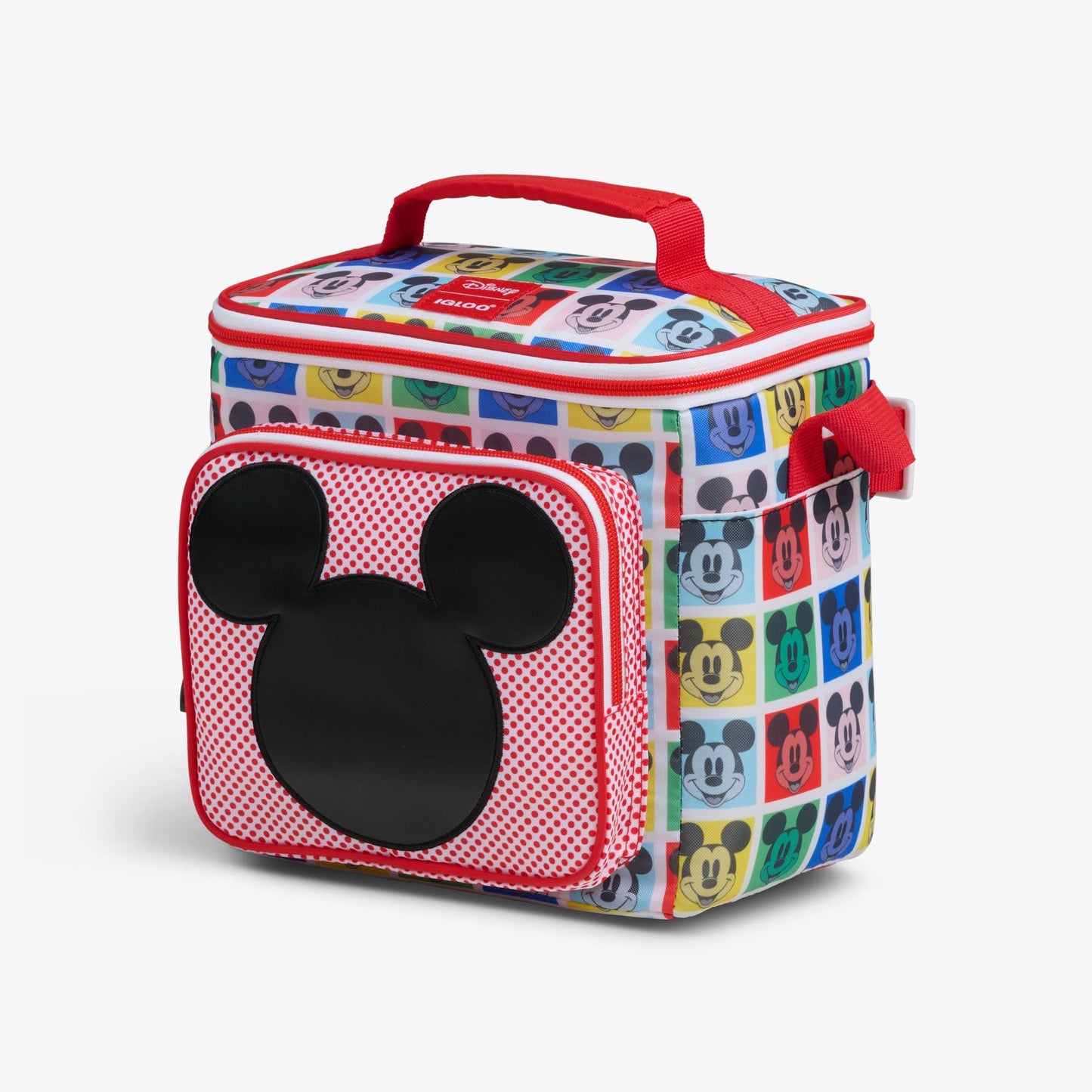 disney-mickey-mouse-pop-art-square-lunch-cooler-bag-i7 00027929-H1.jpg
