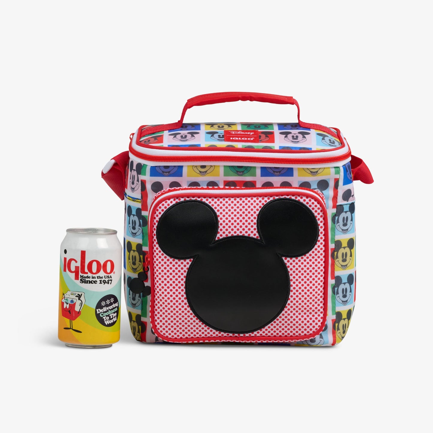disney-mickey-mouse-pop-art-square-lunch-cooler-bag-i7 00027929-P.jpg