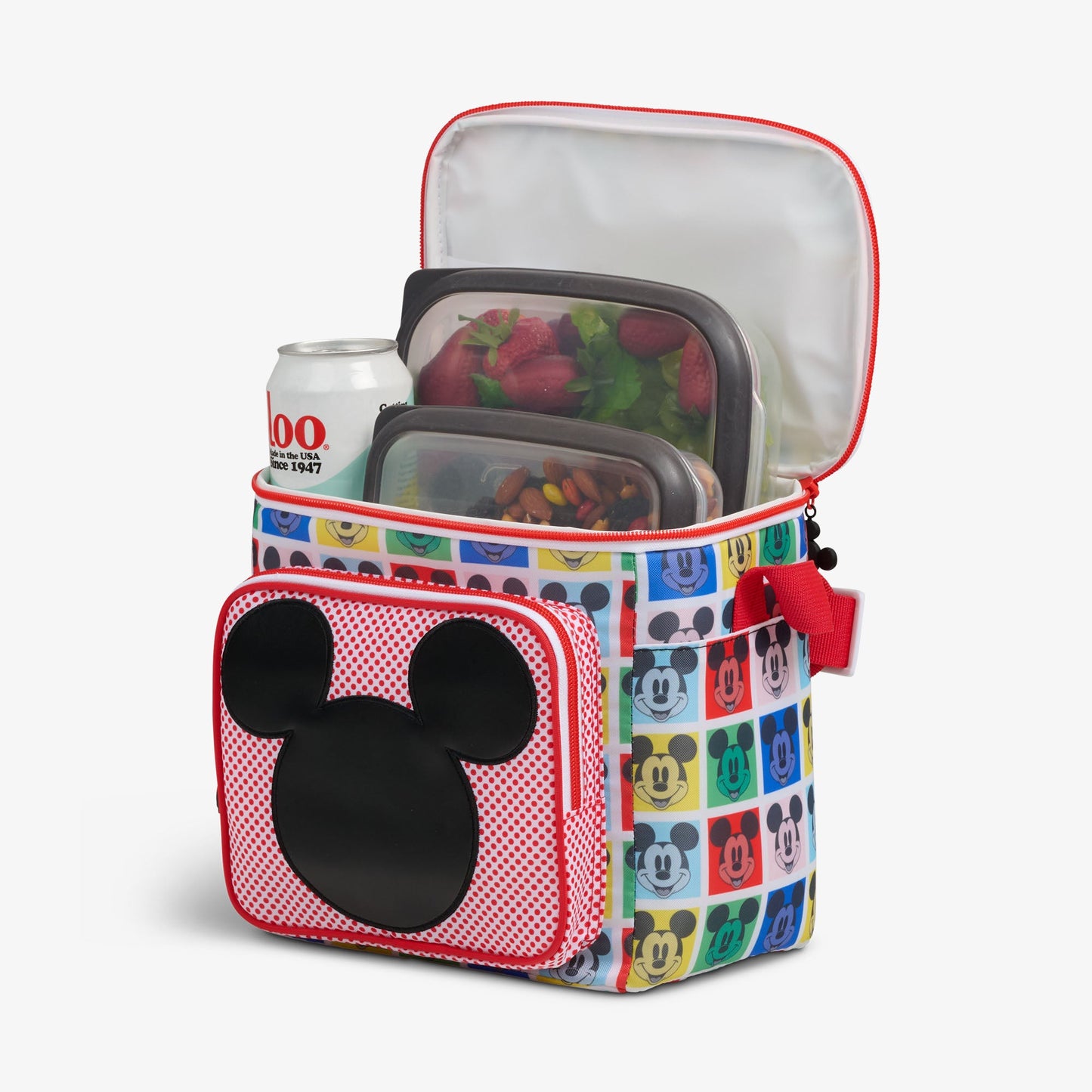 disney-mickey-mouse-pop-art-square-lunch-cooler-bag-i7 00027929-P1.jpg