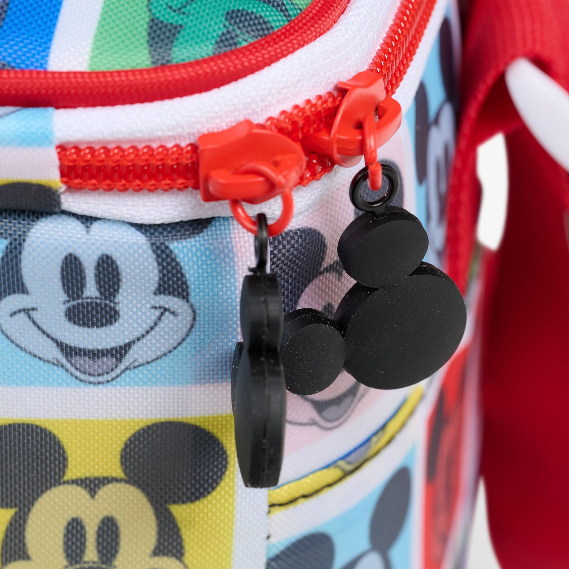 disney-mickey-mouse-pop-art-square-lunch-cooler-bag-i7 00027929-Z1.jpg