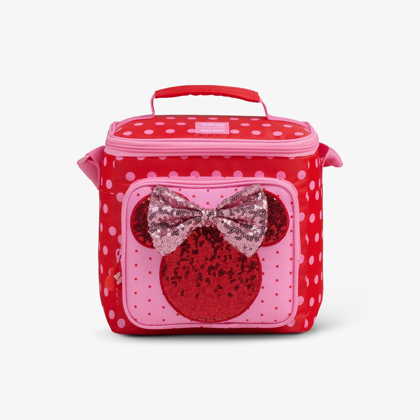 disney-minnie-mouse-polka-dots-square-lunch-cooler-bag-z7 00027930-F.jpg
