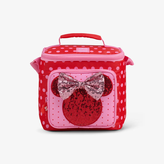 disney-minnie-mouse-polka-dots-square-lunch-cooler-bag-z7 00027930-F.jpg