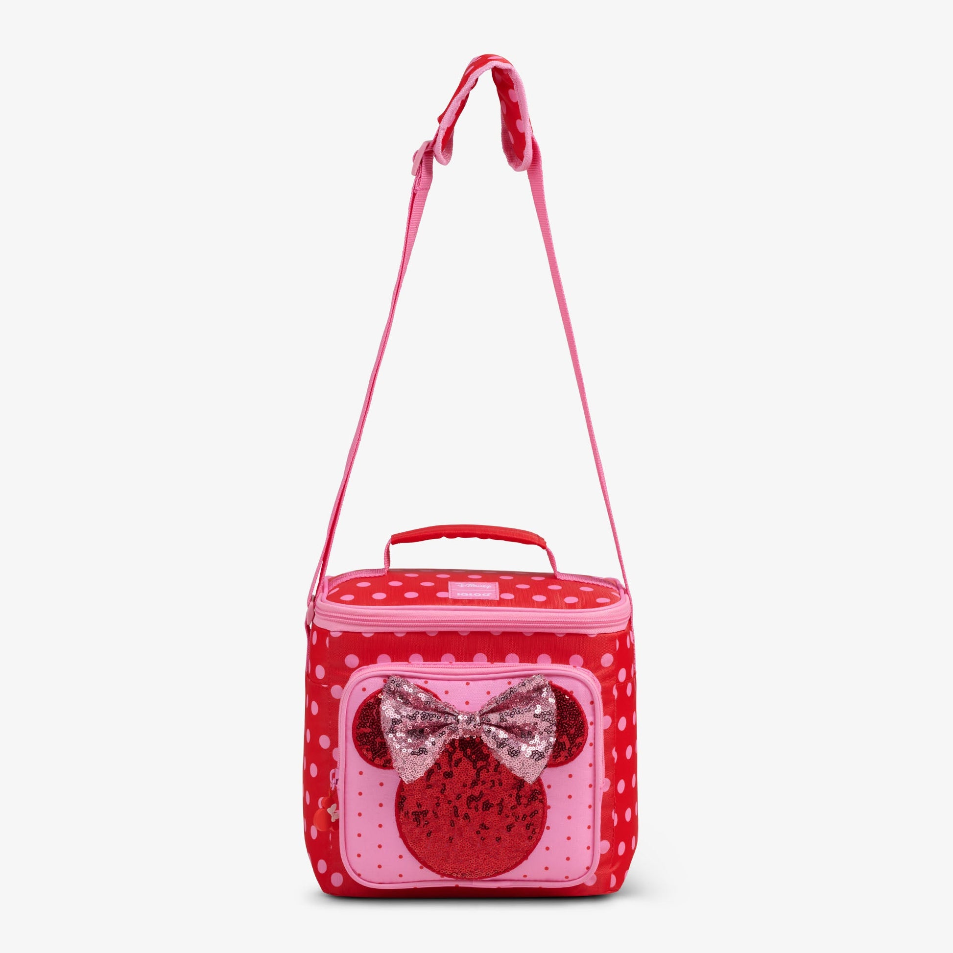 disney-minnie-mouse-polka-dots-square-lunch-cooler-bag-z7 00027930-F1.jpg