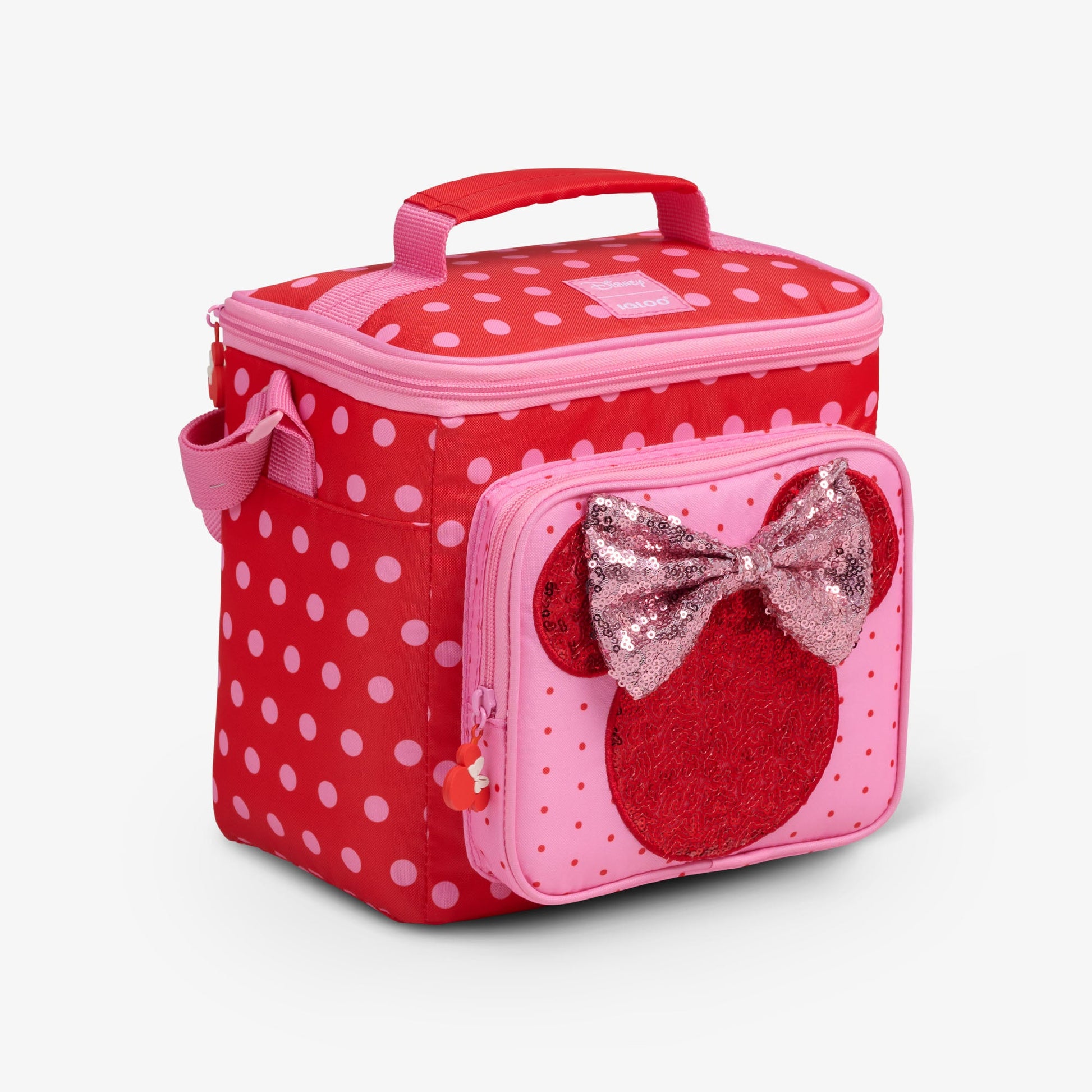 disney-minnie-mouse-polka-dots-square-lunch-cooler-bag-z7 00027930-H.jpg