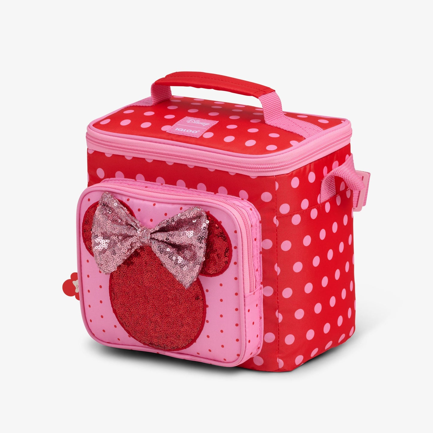 disney-minnie-mouse-polka-dots-square-lunch-cooler-bag-z7 00027930-H1.jpg