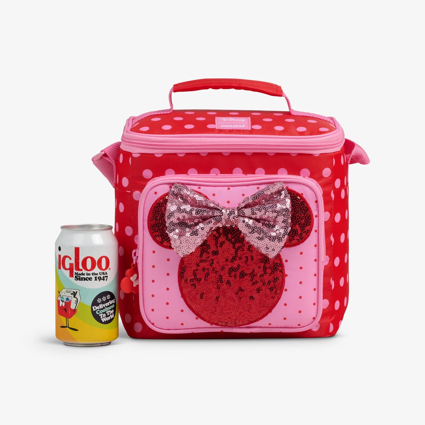 disney-minnie-mouse-polka-dots-square-lunch-cooler-bag-z7 00027930-P.jpg