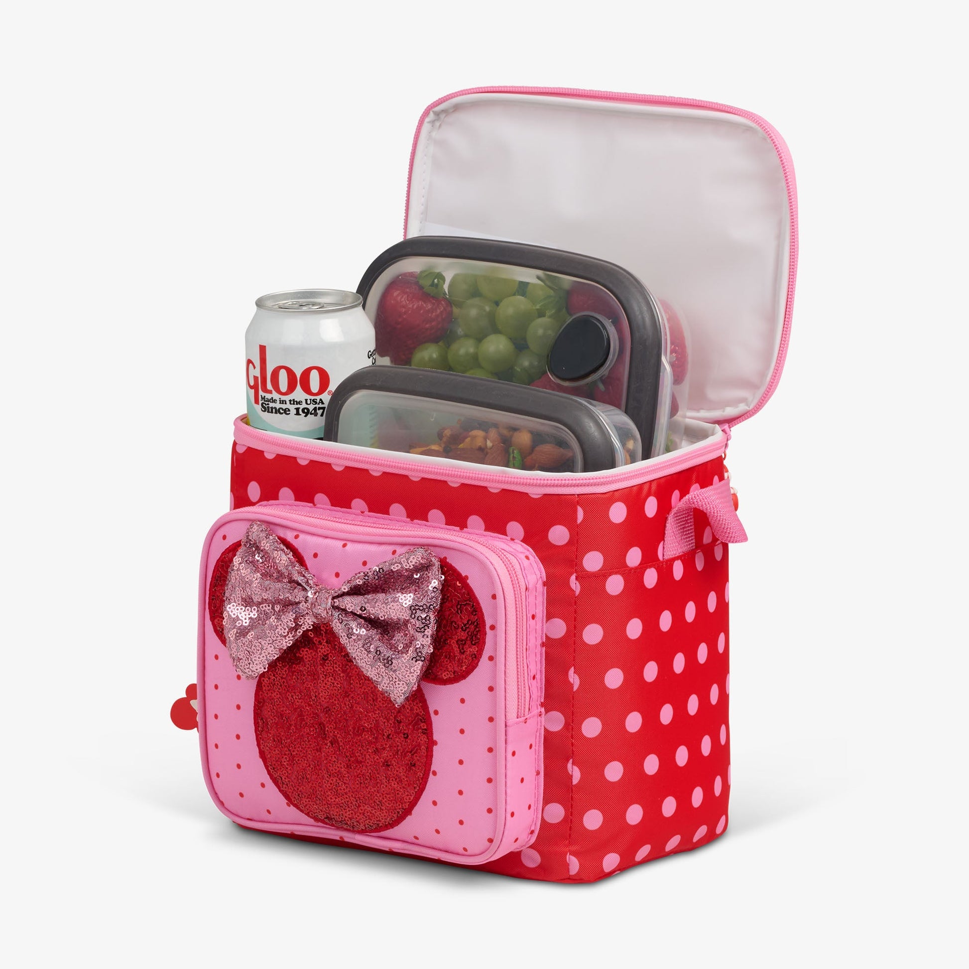 disney-minnie-mouse-polka-dots-square-lunch-cooler-bag-z7 00027930-P1.jpg