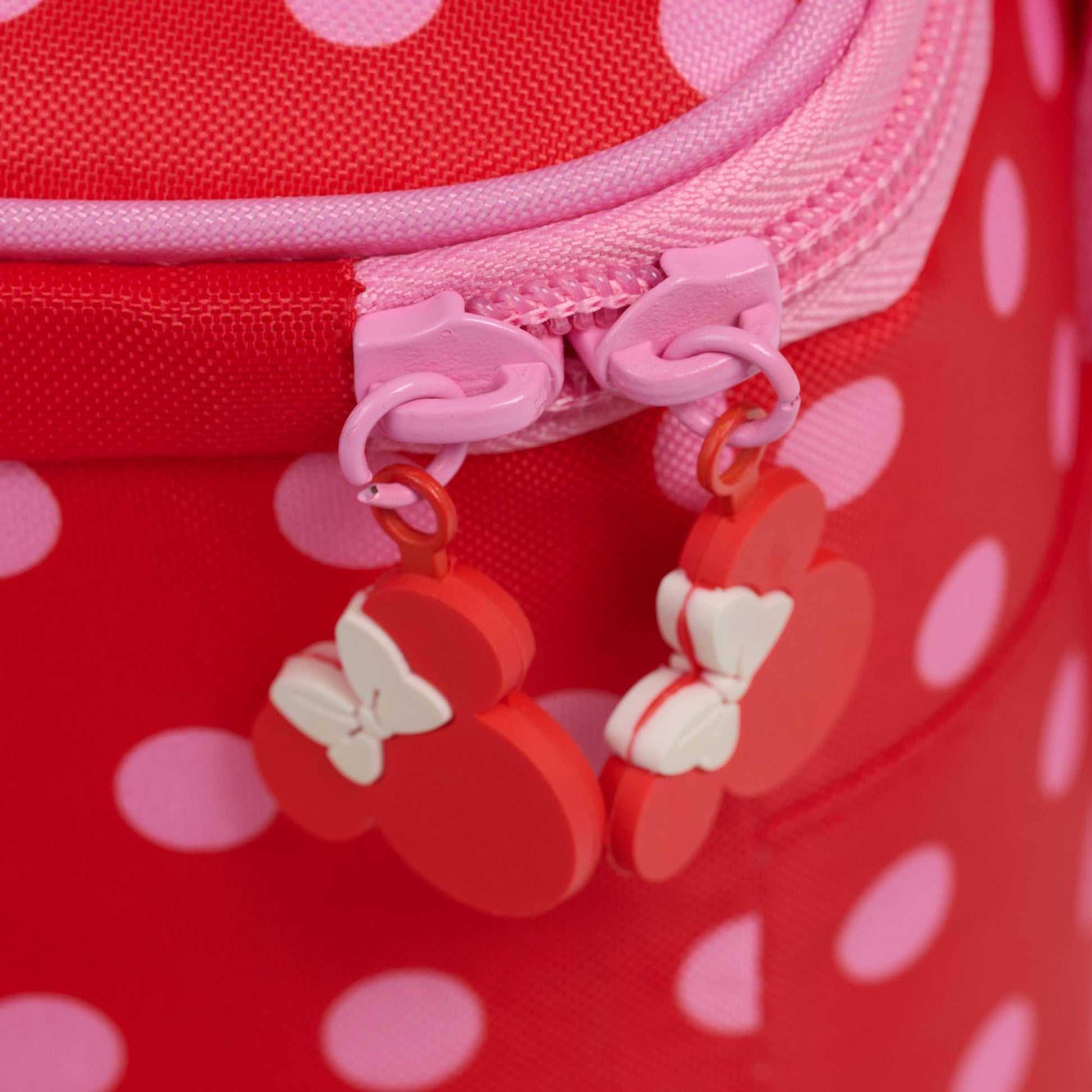 disney-minnie-mouse-polka-dots-square-lunch-cooler-bag-z7 00027930-Z.jpg